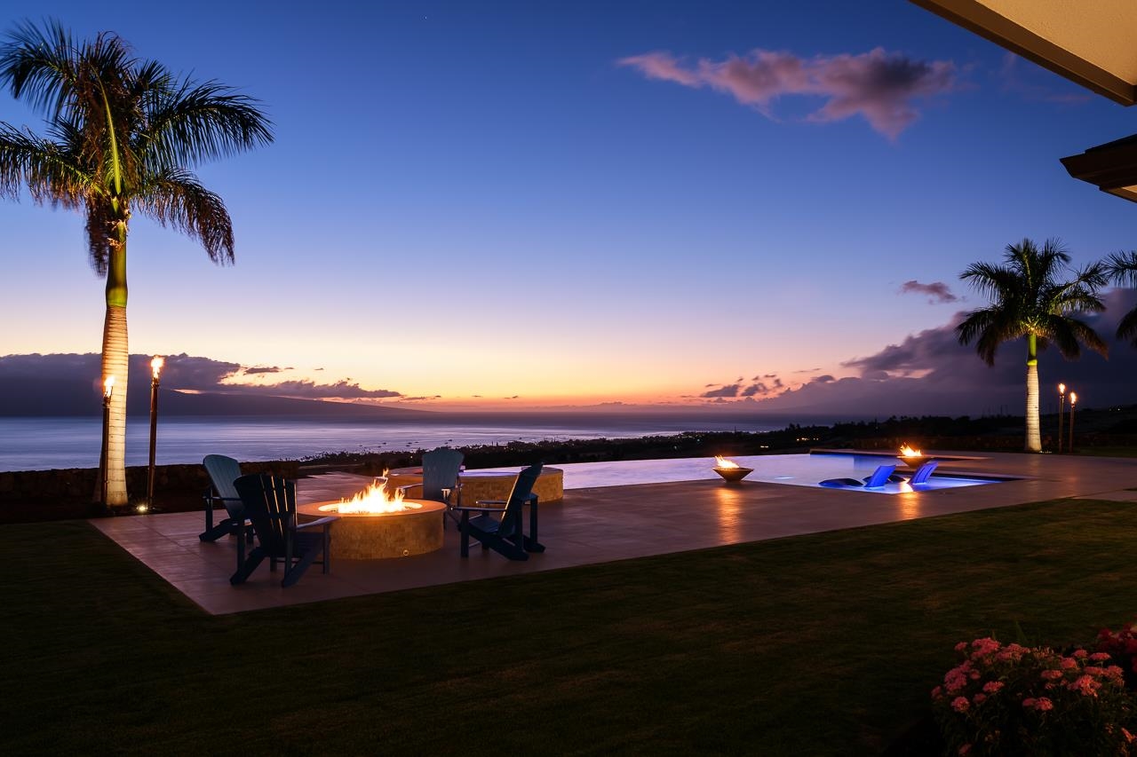 300  Punakea Loop Launiupoko, Lahaina home - photo 42 of 50