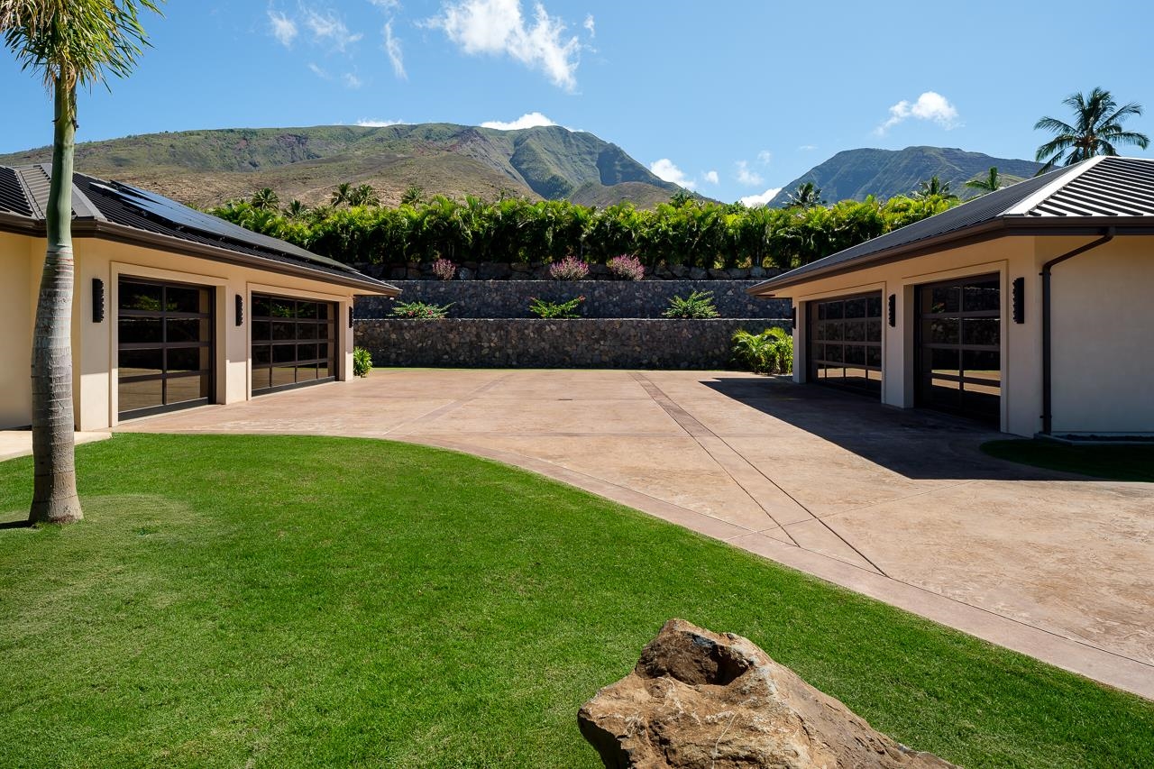 300  Punakea Loop Launiupoko, Lahaina home - photo 49 of 50