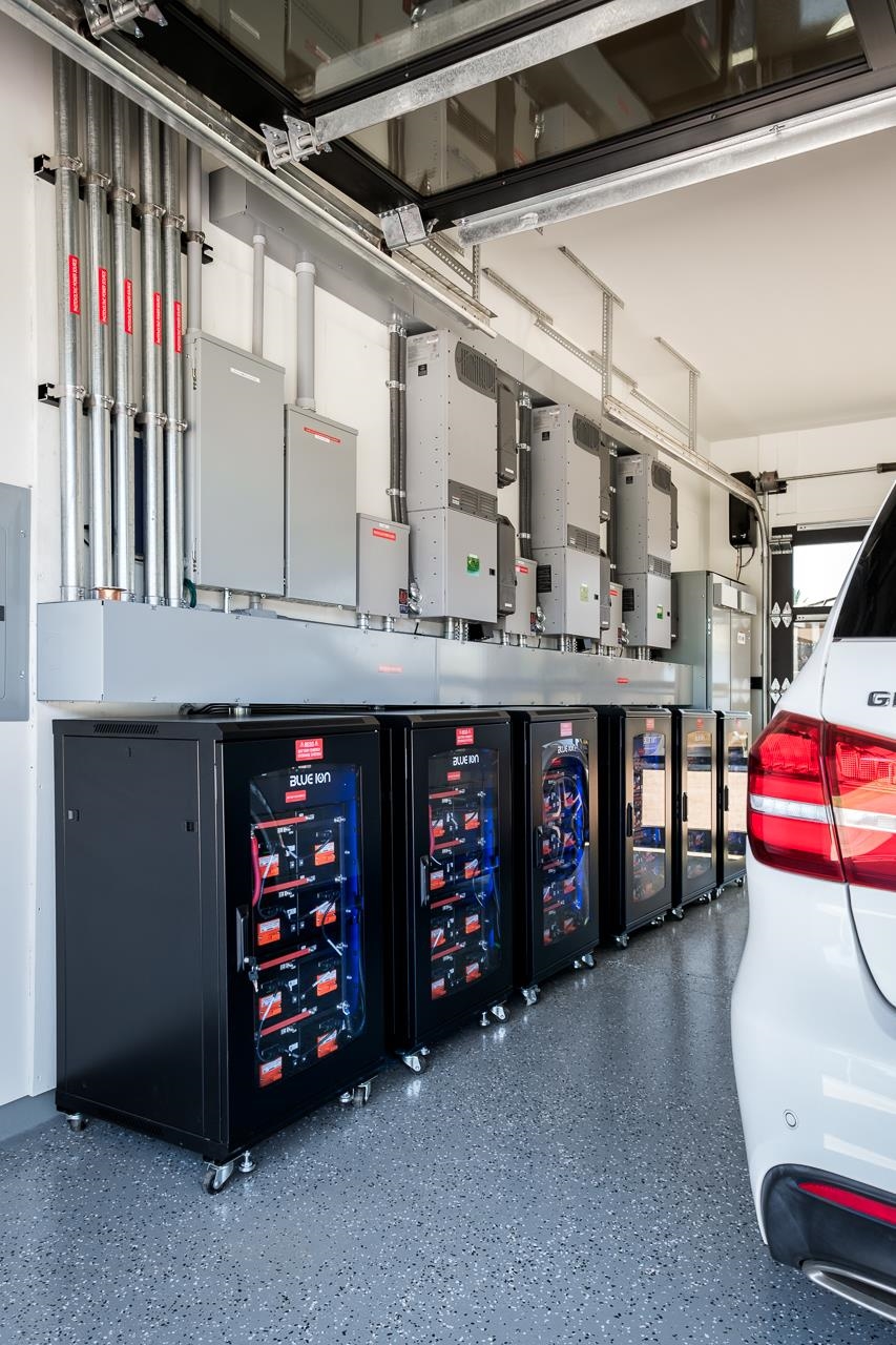 300  Punakea Loop Launiupoko, Lahaina home - photo 50 of 50