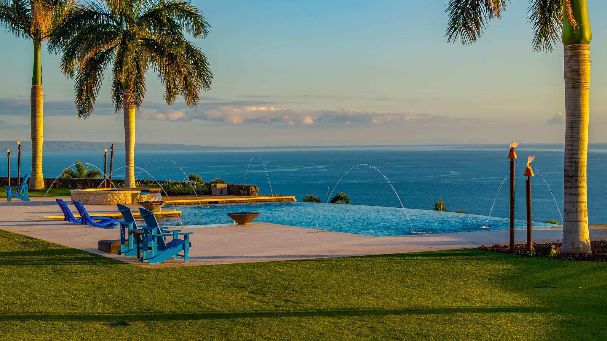 300  Punakea Loop Launiupoko, Lahaina home - photo 6 of 50