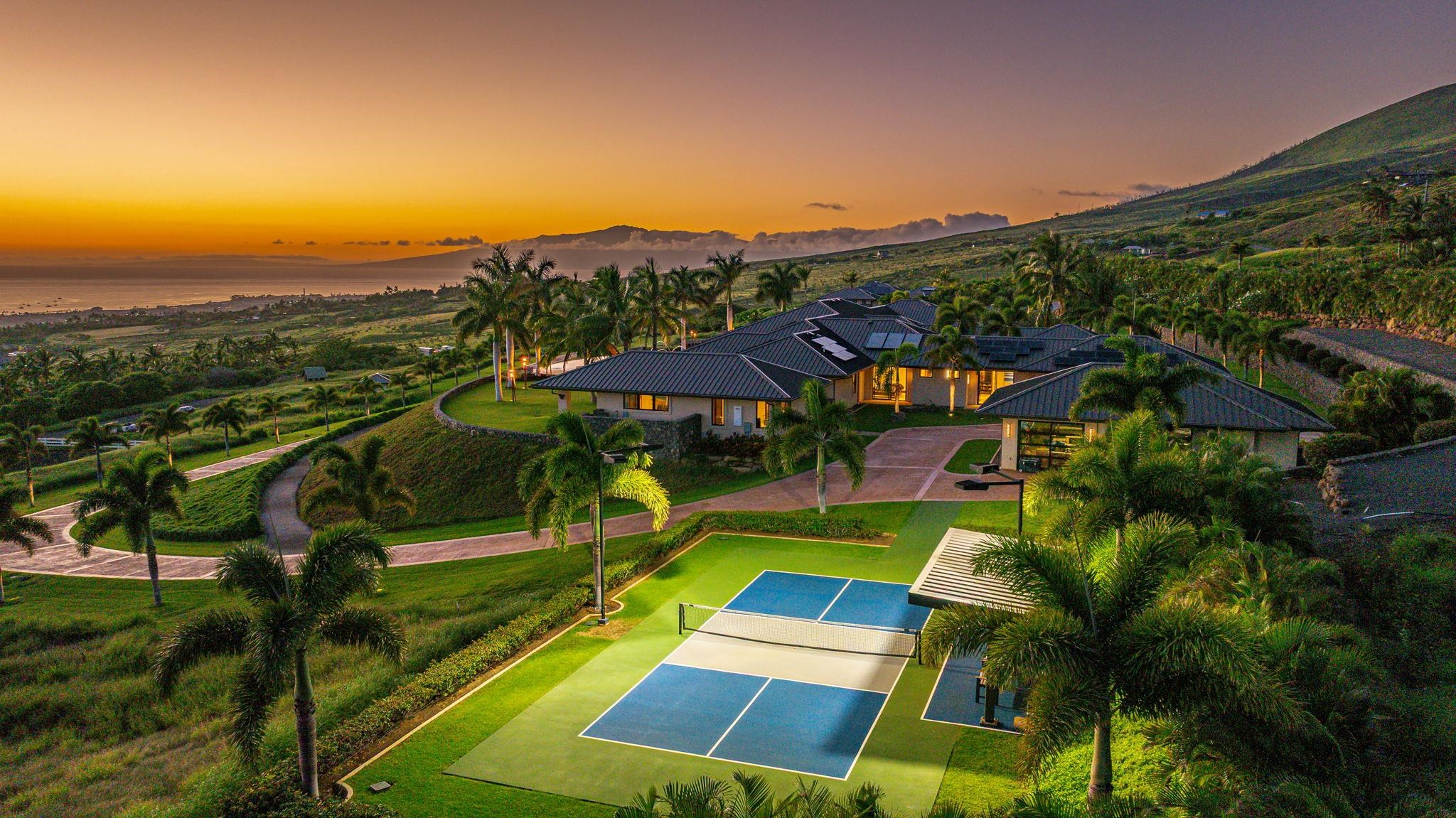 300  Punakea Loop Launiupoko, Lahaina home - photo 7 of 50