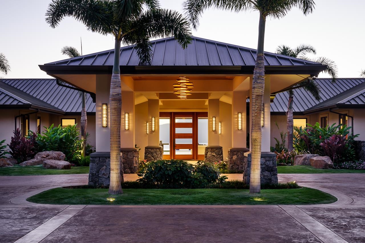 300  Punakea Loop Launiupoko, Lahaina home - photo 9 of 50