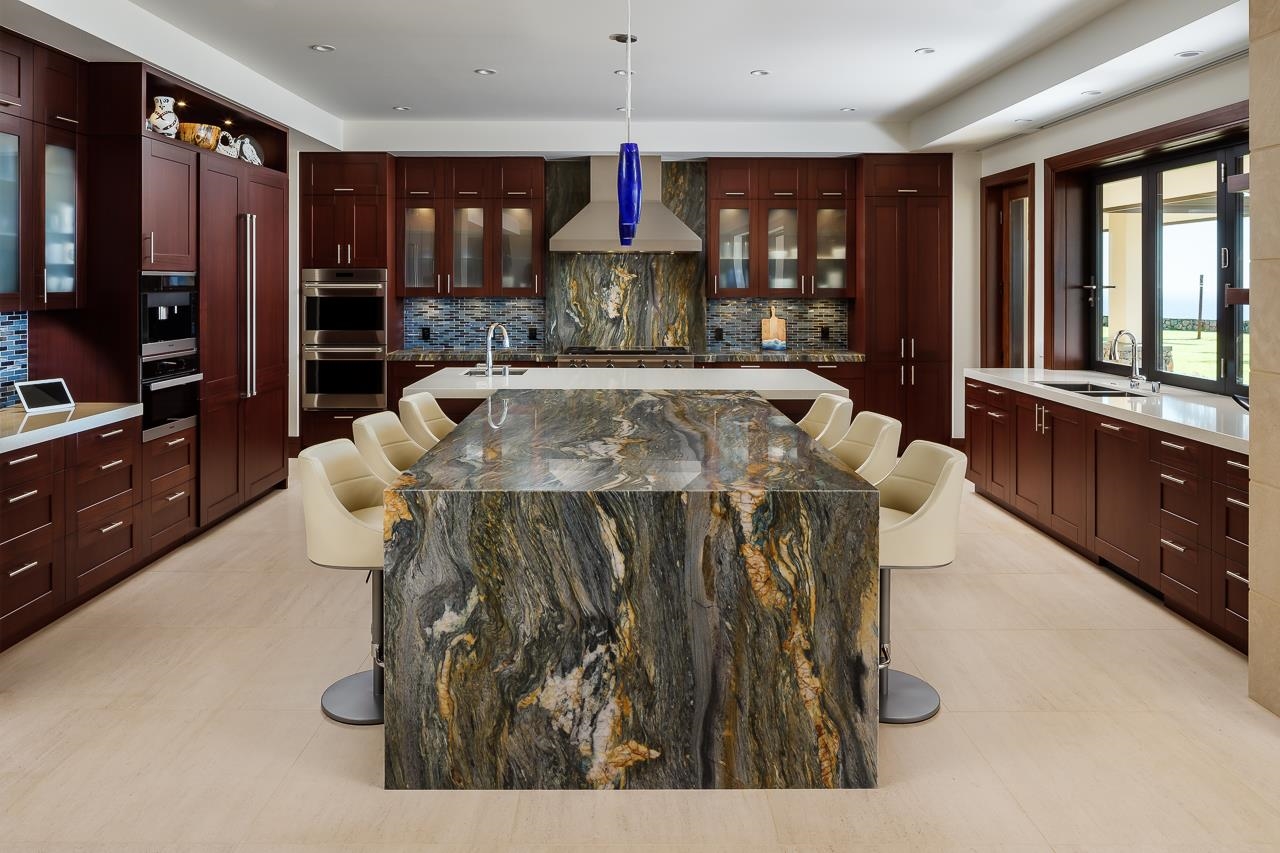 300  Punakea Loop Launiupoko, Lahaina home - photo 10 of 50