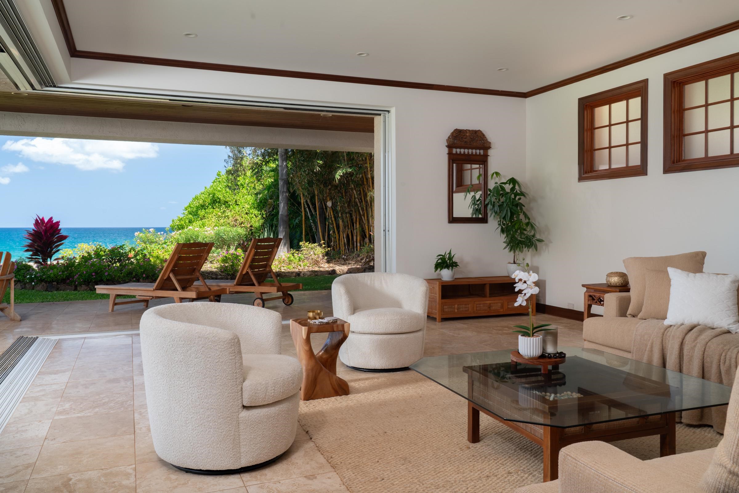 3002  S Kihei Rd Keawakapu Beach, Kihei home - photo 11 of 31