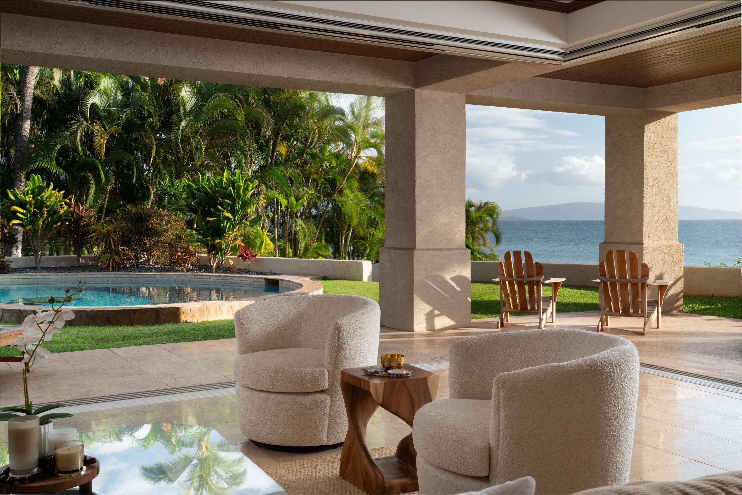 3002  S Kihei Rd Keawakapu Beach, Kihei home - photo 12 of 31