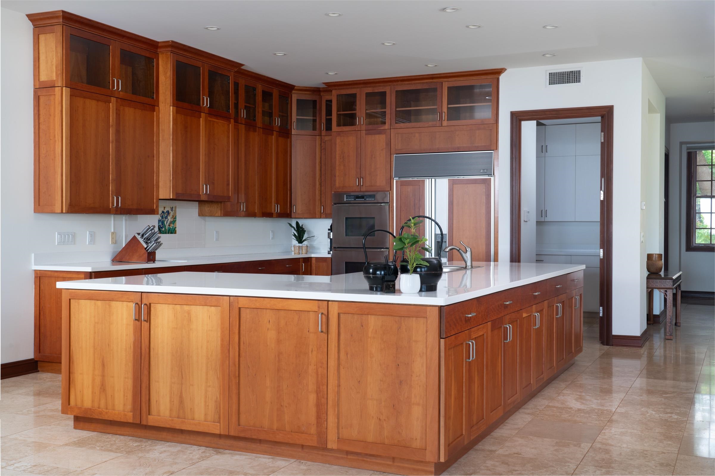 3002  S Kihei Rd Keawakapu Beach, Kihei home - photo 13 of 31