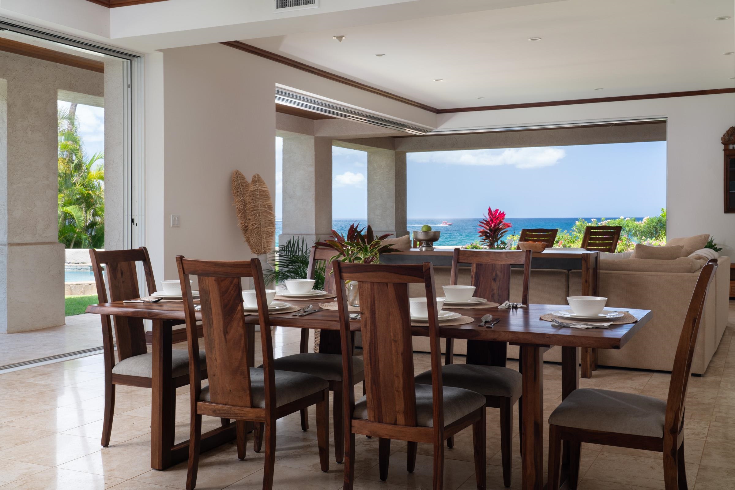 3002  S Kihei Rd Keawakapu Beach, Kihei home - photo 14 of 31