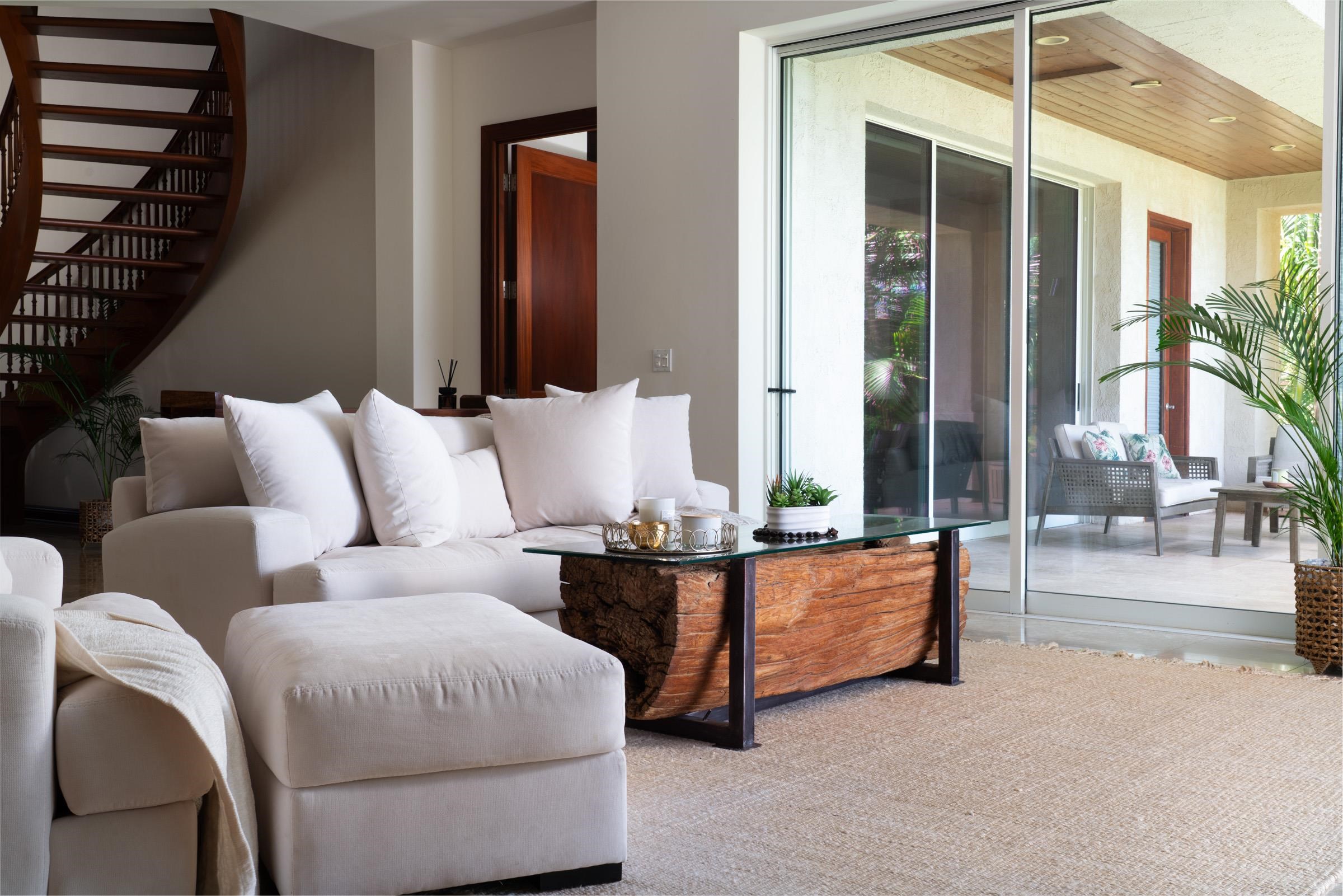 3002  S Kihei Rd Keawakapu Beach, Kihei home - photo 15 of 31