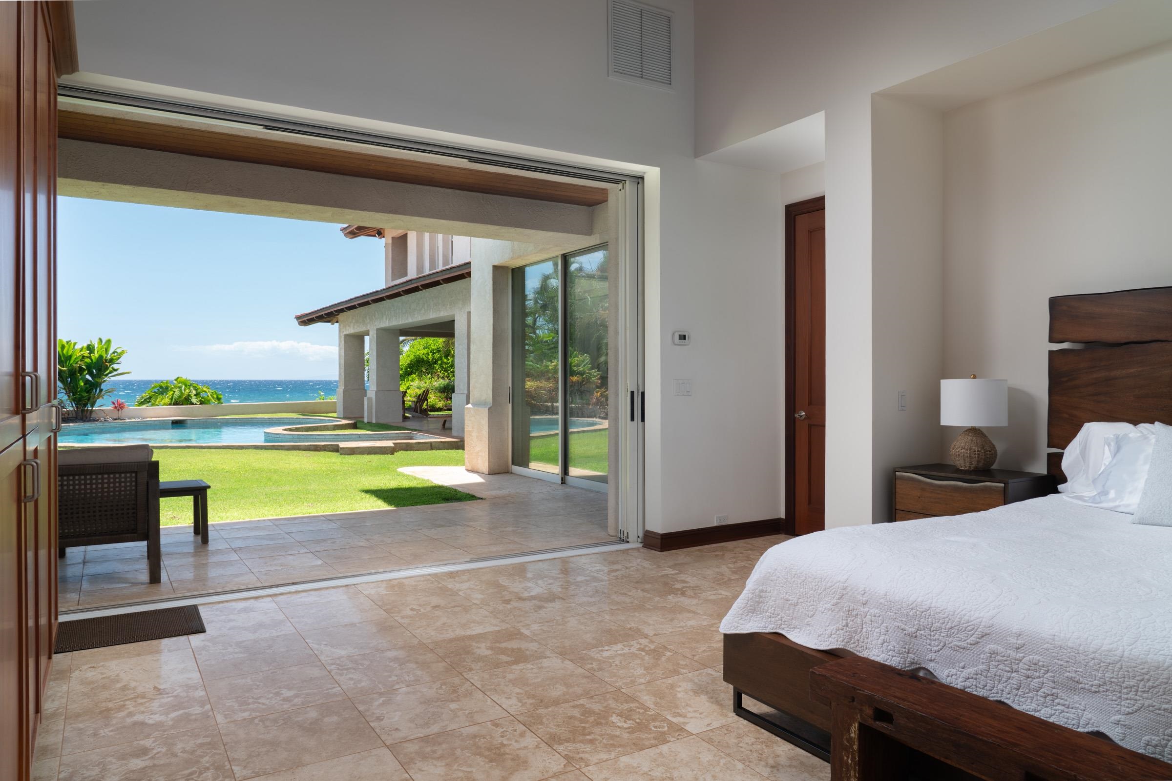 3002  S Kihei Rd Keawakapu Beach, Kihei home - photo 16 of 31