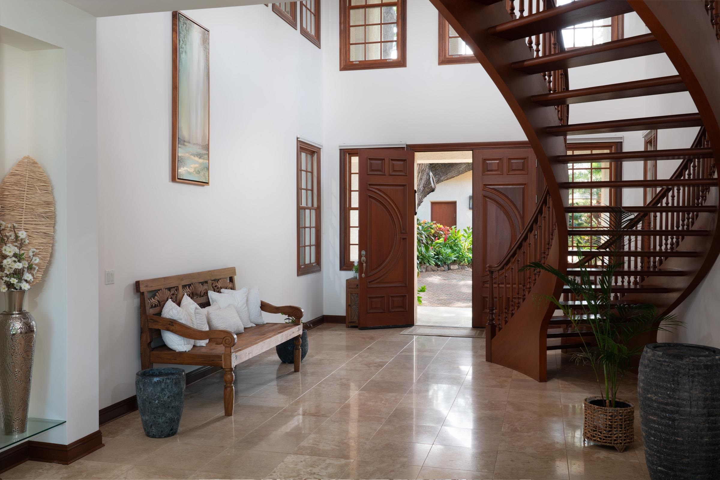 3002  S Kihei Rd Keawakapu Beach, Kihei home - photo 17 of 31