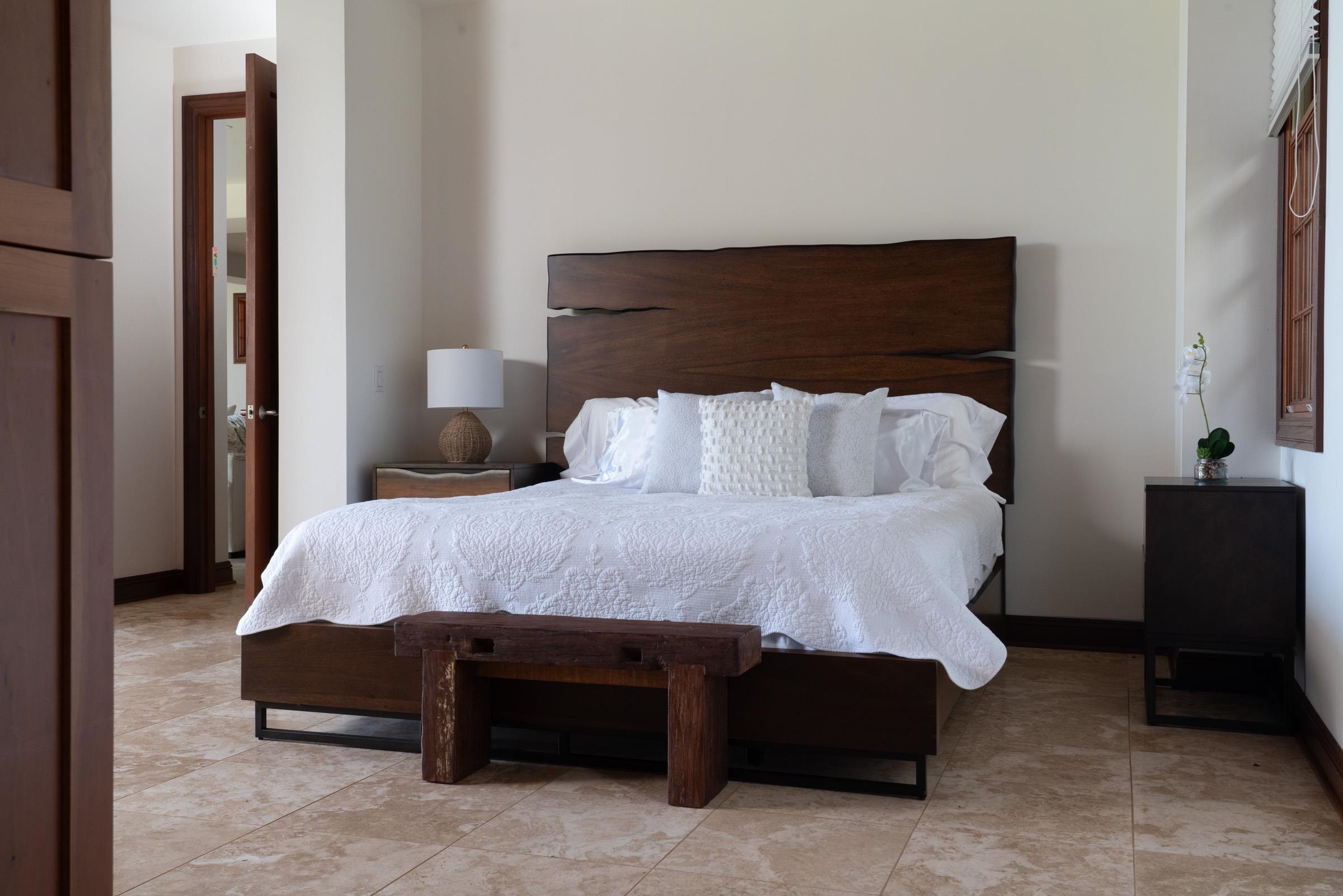 3002  S Kihei Rd Keawakapu Beach, Kihei home - photo 18 of 31