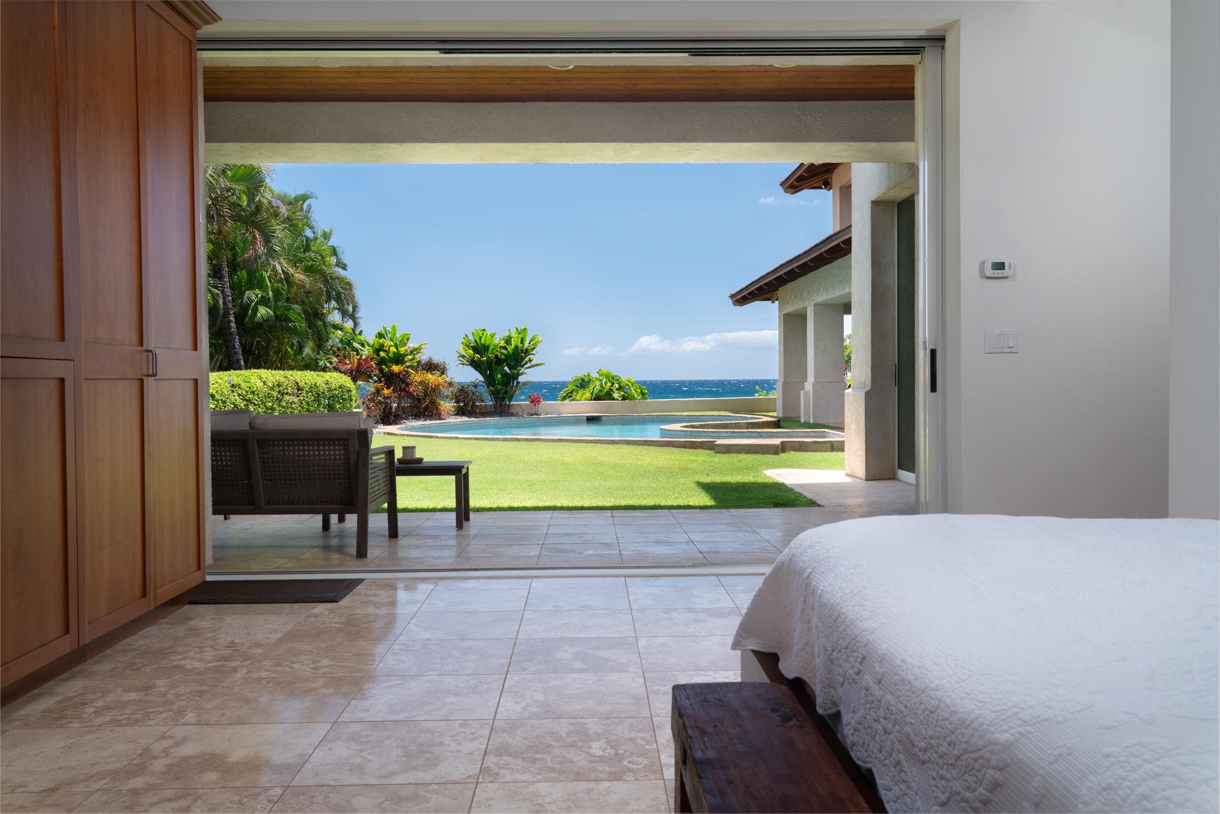 3002  S Kihei Rd Keawakapu Beach, Kihei home - photo 19 of 31