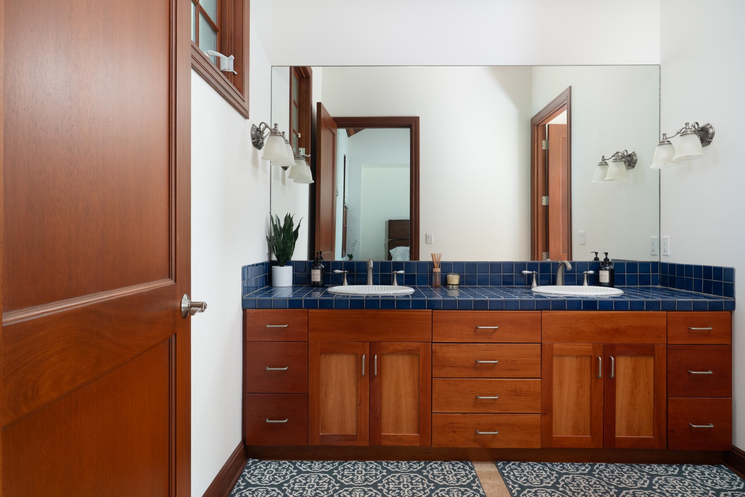 3002  S Kihei Rd Keawakapu Beach, Kihei home - photo 20 of 31