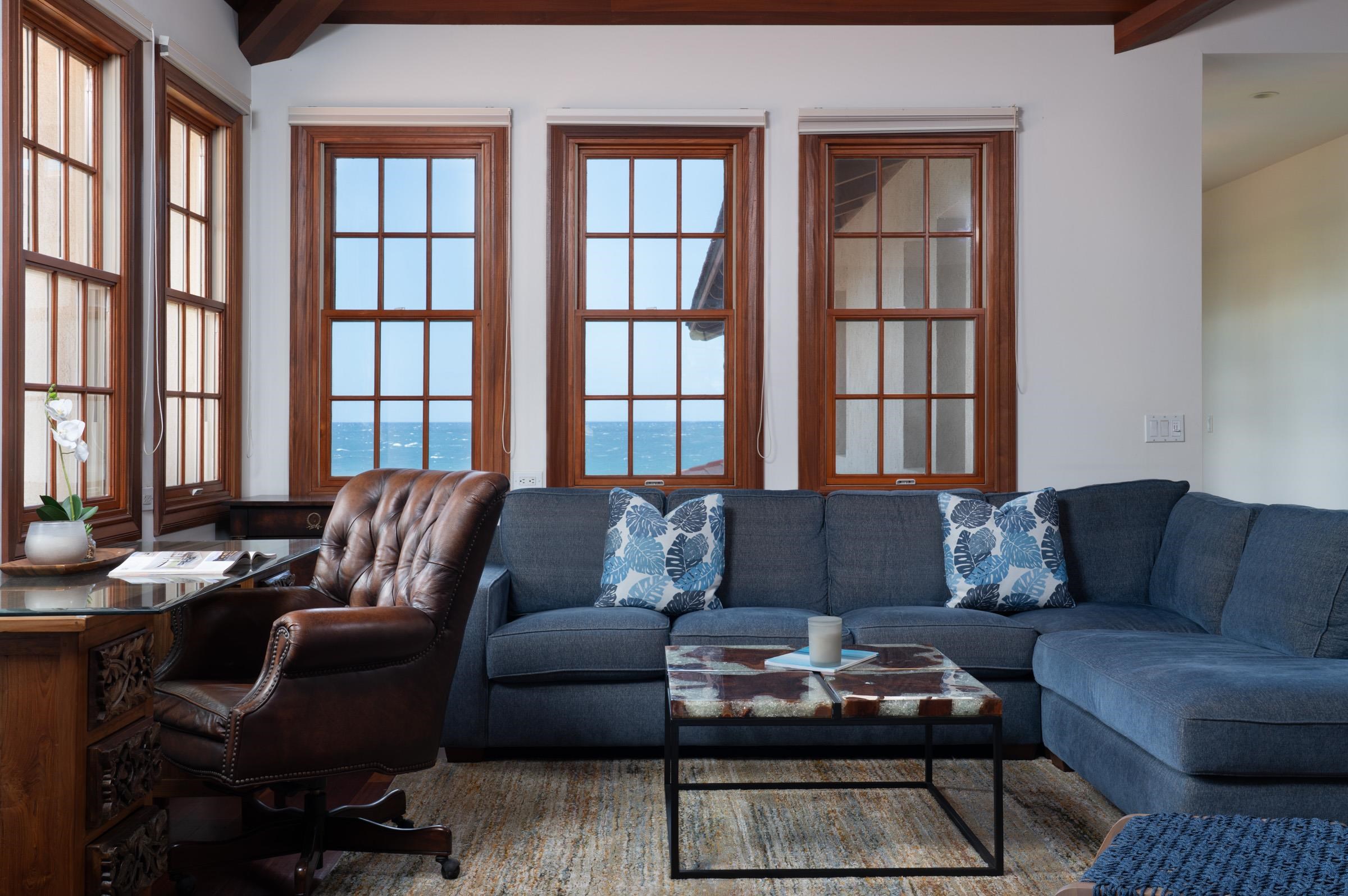 3002  S Kihei Rd Keawakapu Beach, Kihei home - photo 21 of 31