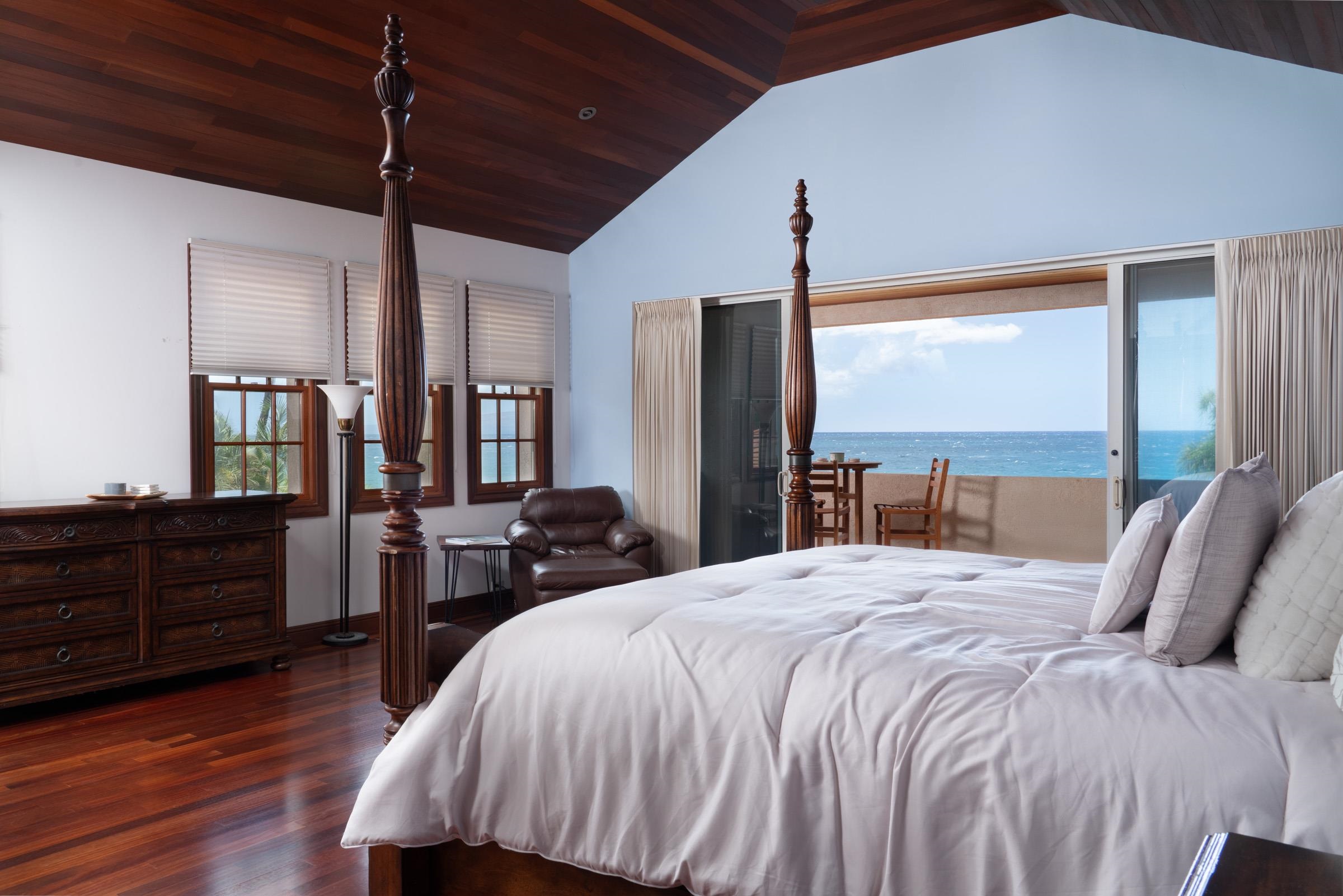 3002  S Kihei Rd Keawakapu Beach, Kihei home - photo 22 of 31