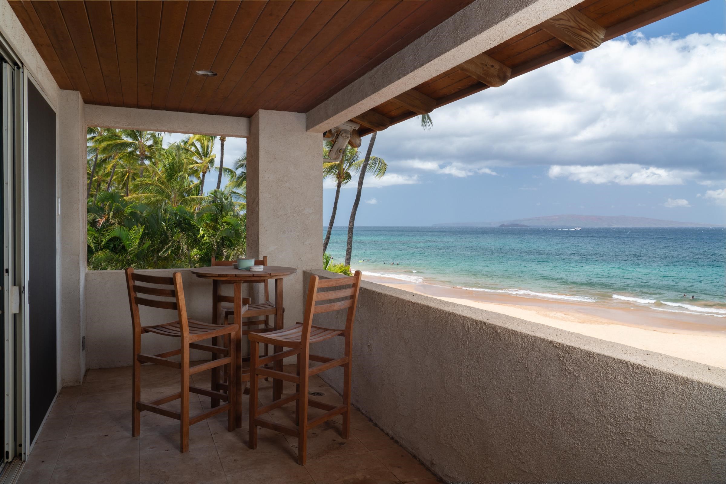 3002  S Kihei Rd Keawakapu Beach, Kihei home - photo 23 of 31