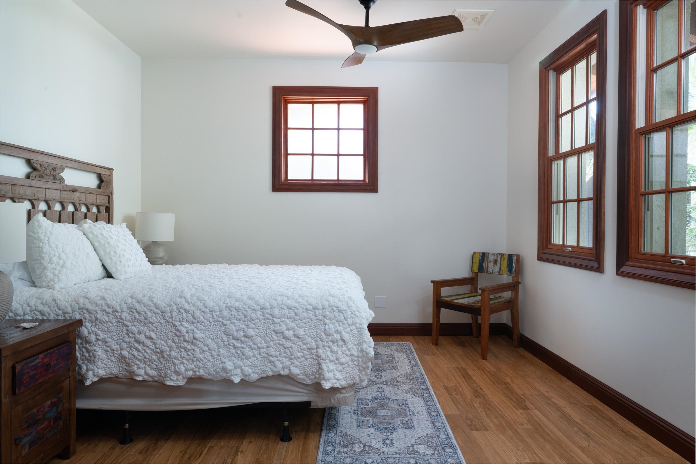 3002  S Kihei Rd Keawakapu Beach, Kihei home - photo 24 of 31