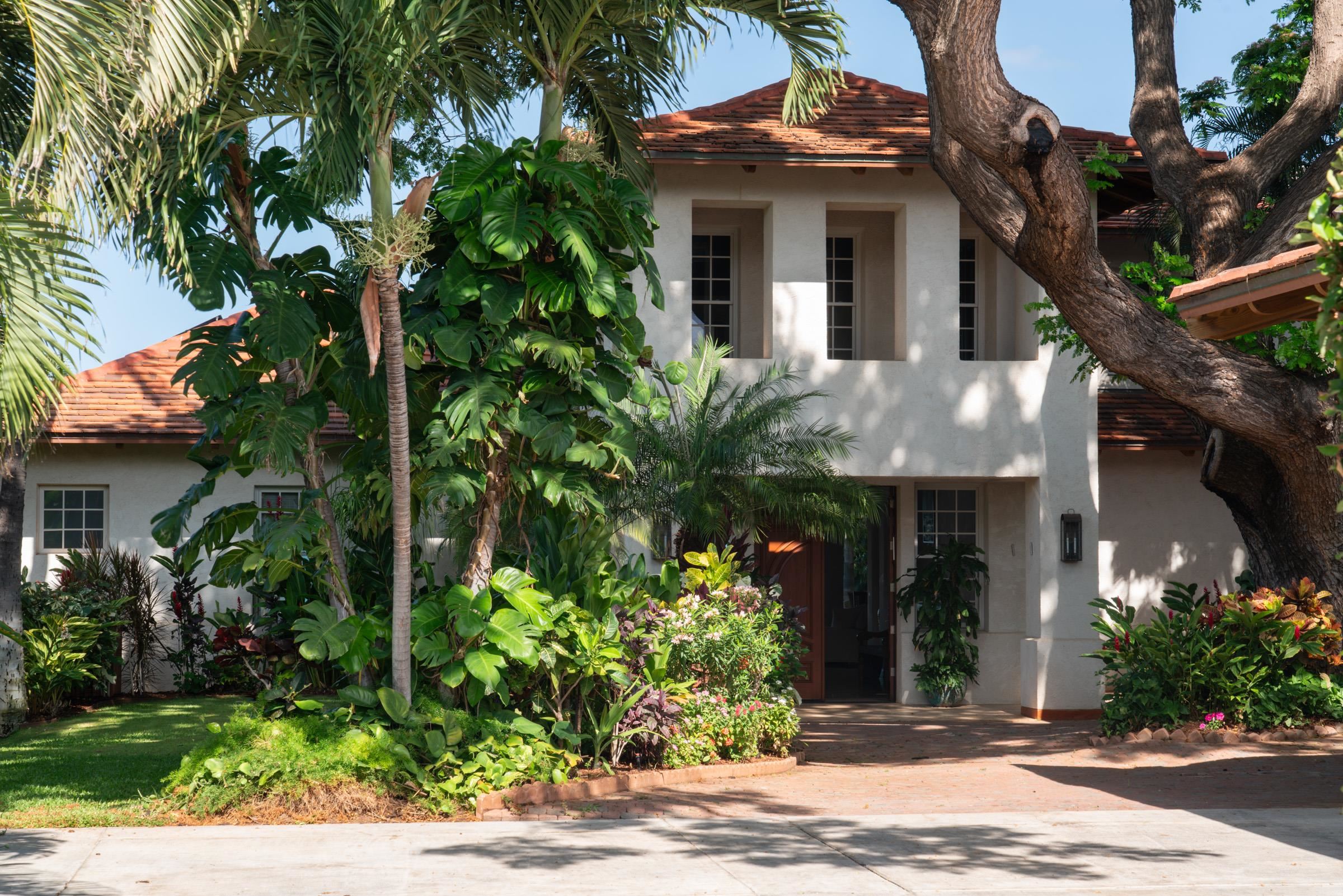 3002  S Kihei Rd Keawakapu Beach, Kihei home - photo 25 of 31