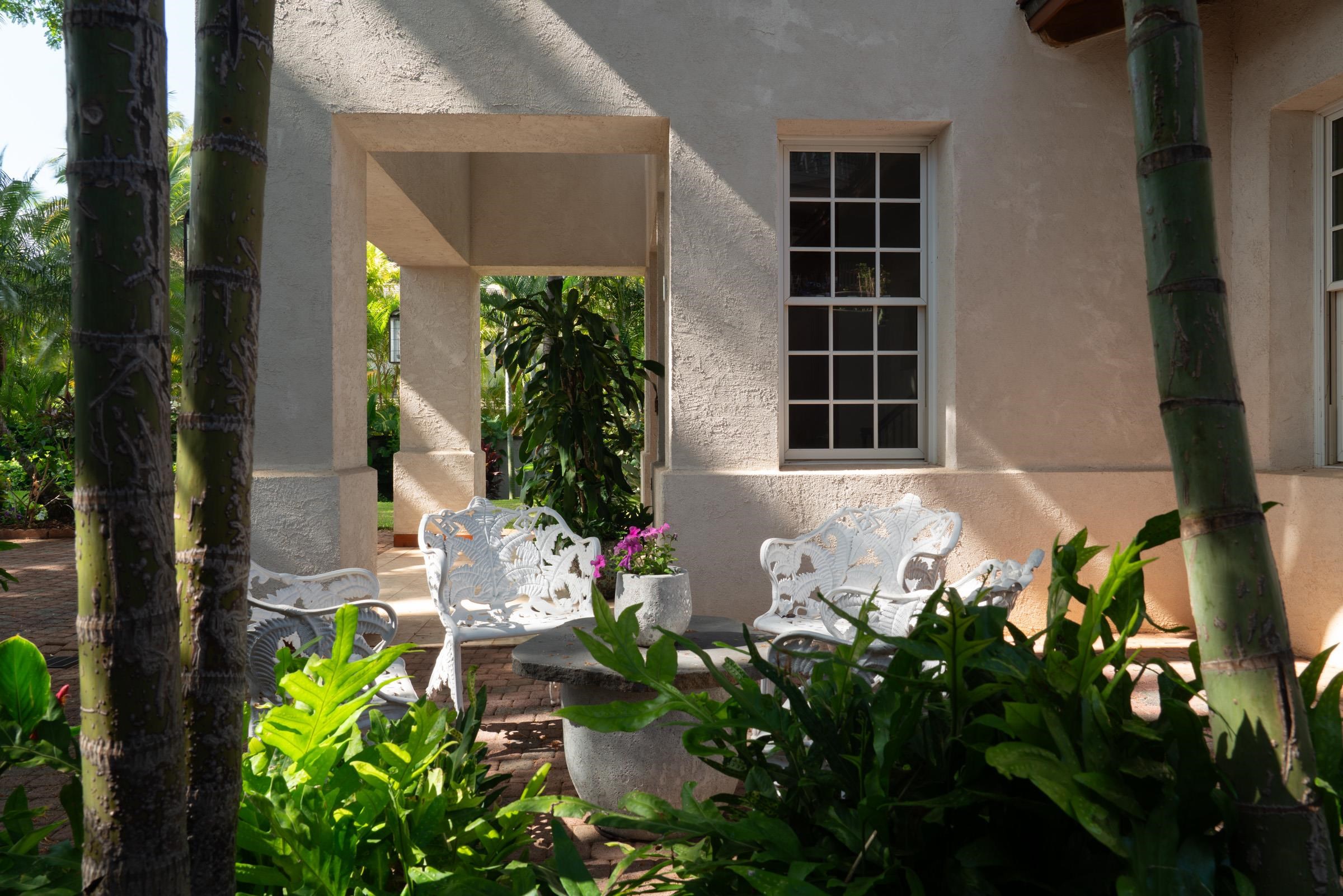 3002  S Kihei Rd Keawakapu Beach, Kihei home - photo 26 of 31