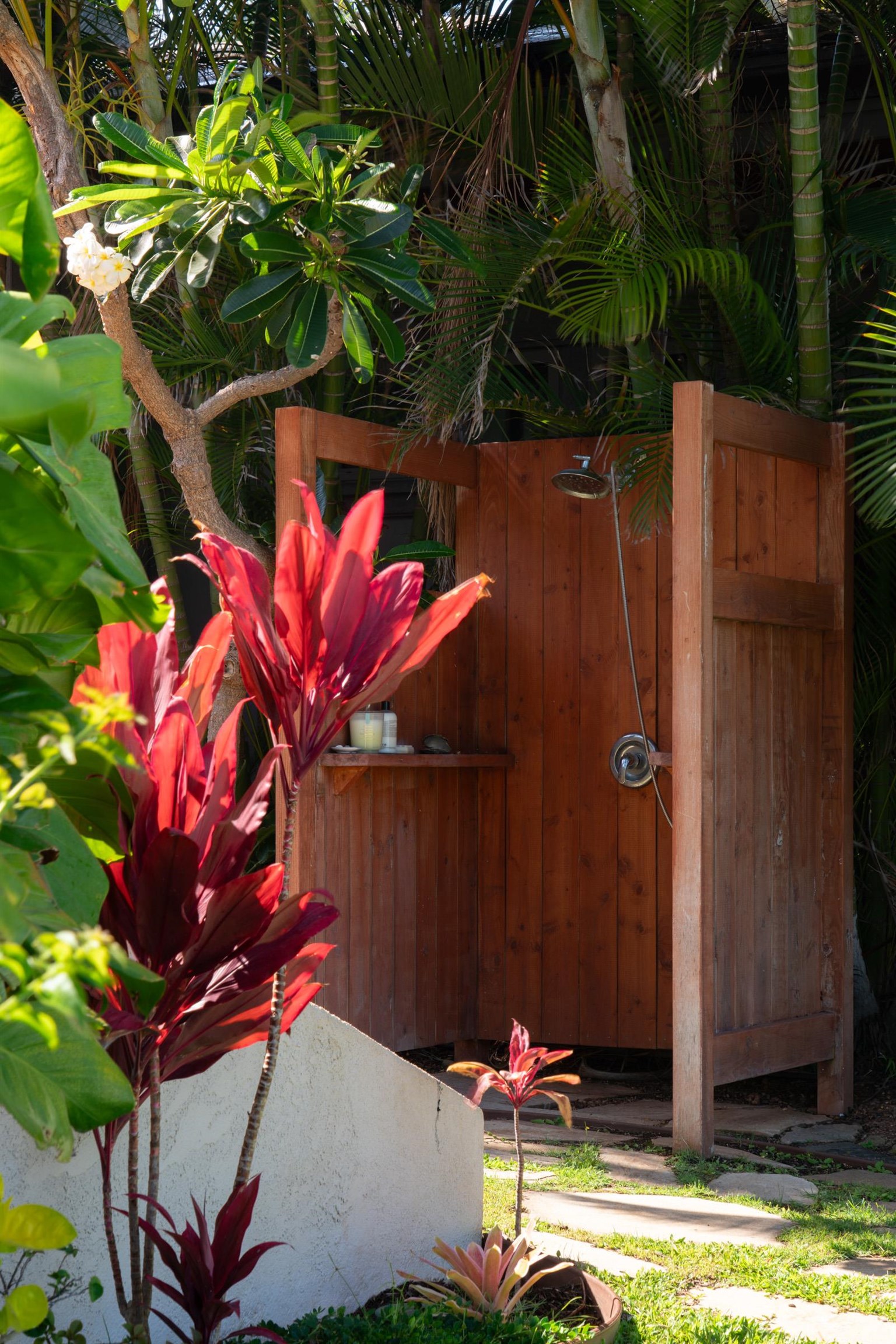 3002  S Kihei Rd Keawakapu Beach, Kihei home - photo 27 of 31