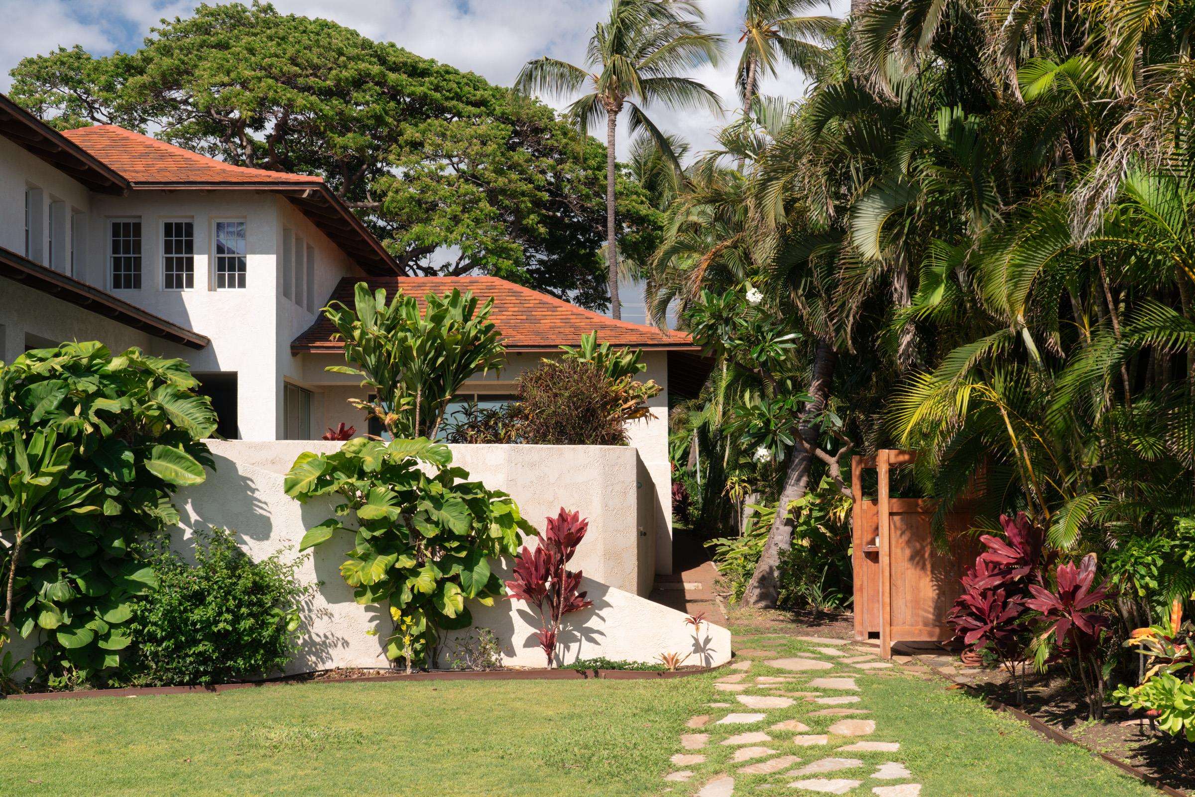 3002  S Kihei Rd Keawakapu Beach, Kihei home - photo 28 of 31