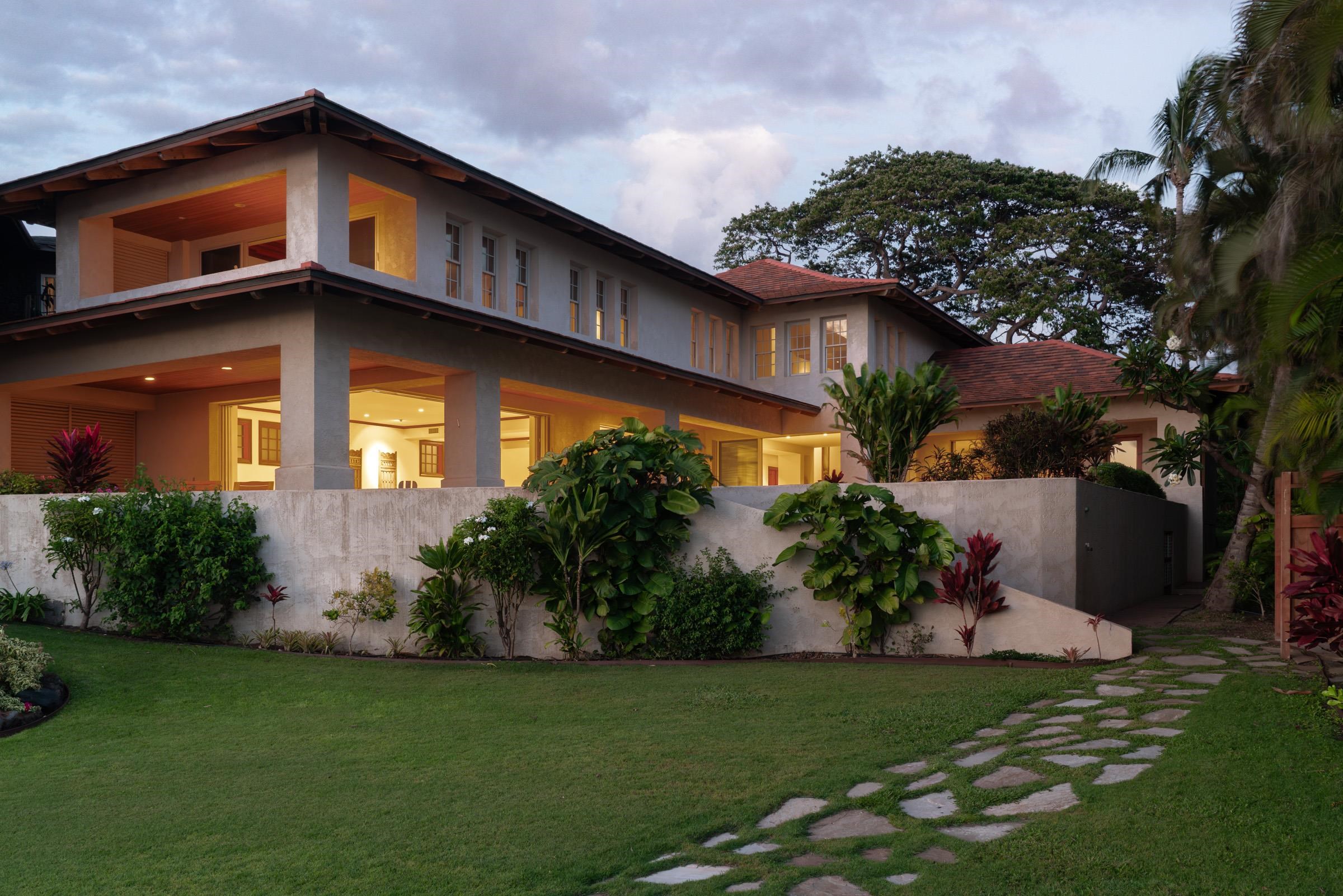 3002  S Kihei Rd Keawakapu Beach, Kihei home - photo 30 of 31