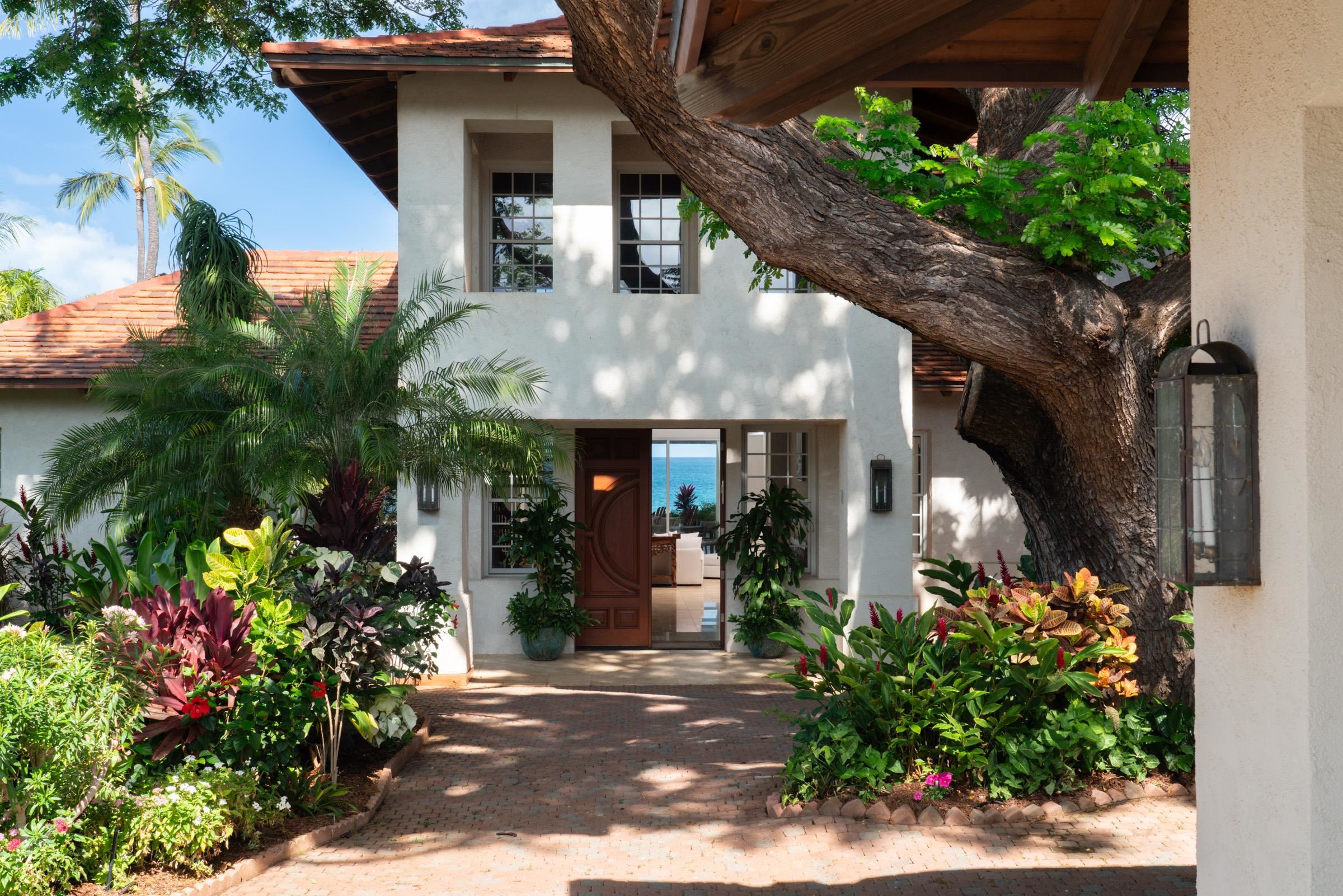 3002  S Kihei Rd Keawakapu Beach, Kihei home - photo 5 of 31