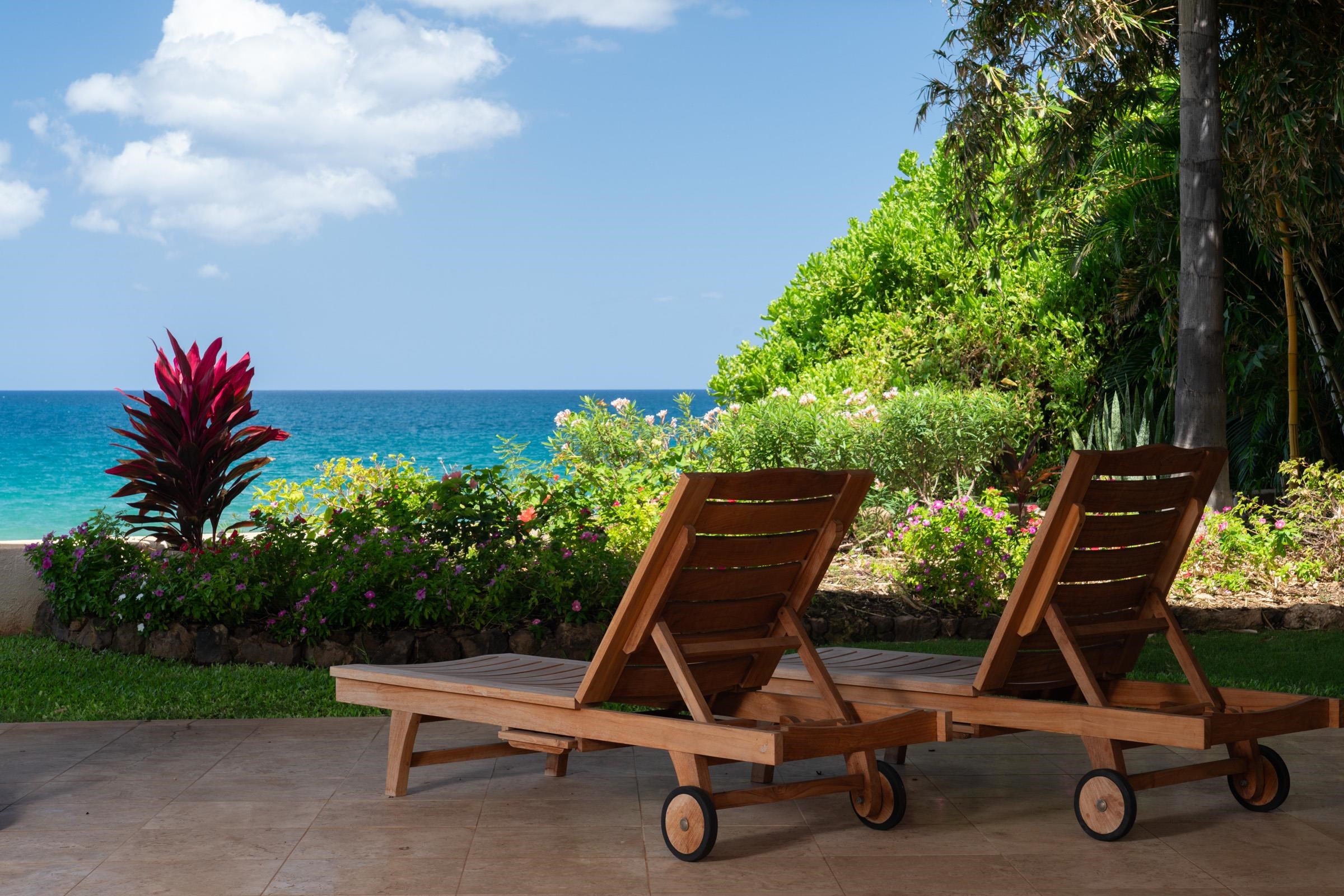 3002  S Kihei Rd Keawakapu Beach, Kihei home - photo 10 of 31