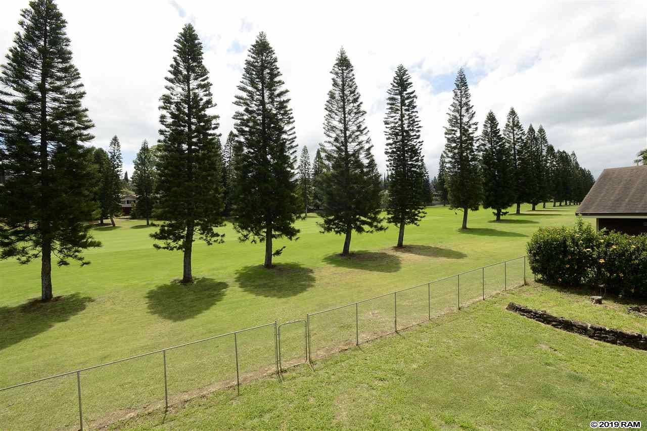 301  Nalani St Pukalani Golf Course, Pukalani home - photo 14 of 28