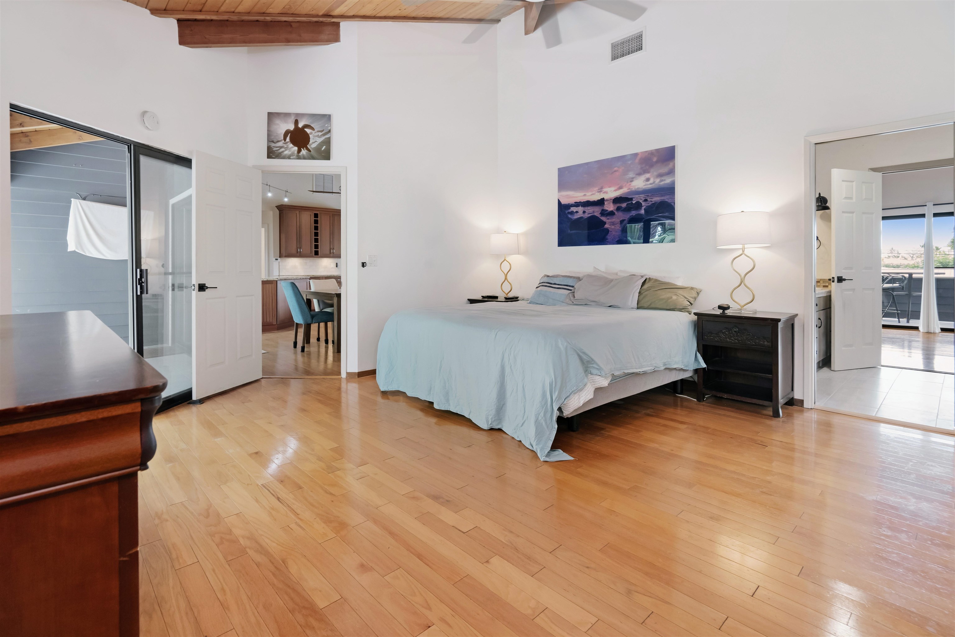 301  Ohina Pl , Kihei home - photo 13 of 49