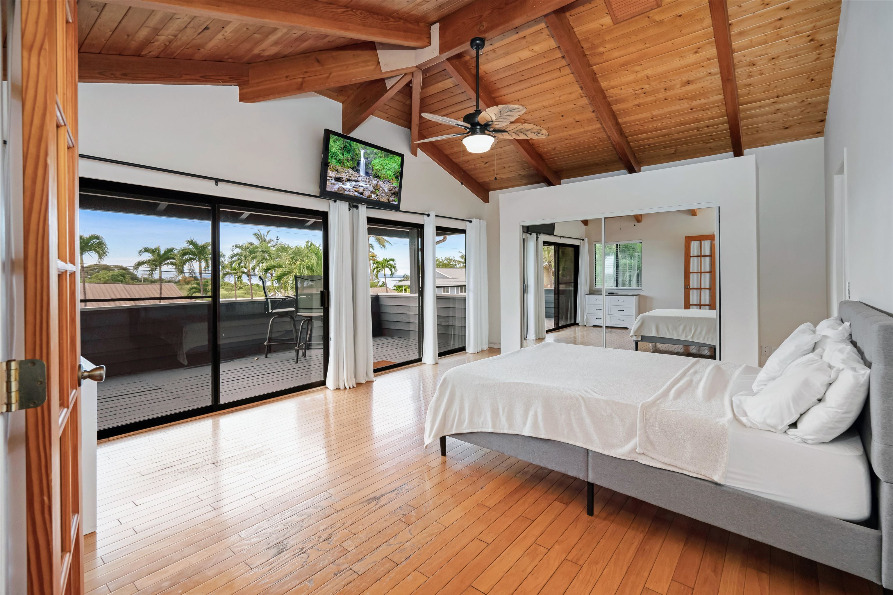 301  Ohina Pl , Kihei home - photo 13 of 49