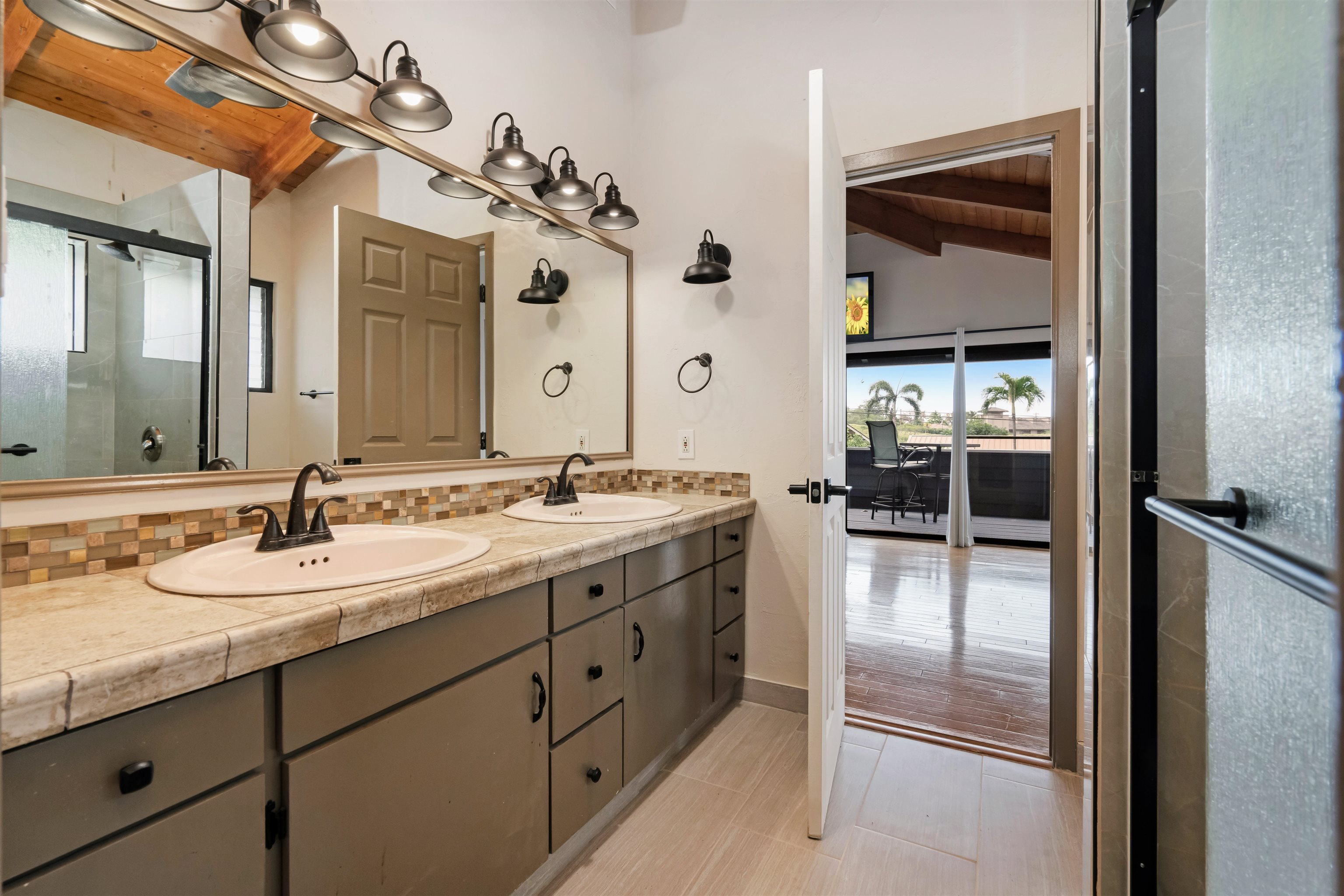 301  Ohina Pl , Kihei home - photo 14 of 49