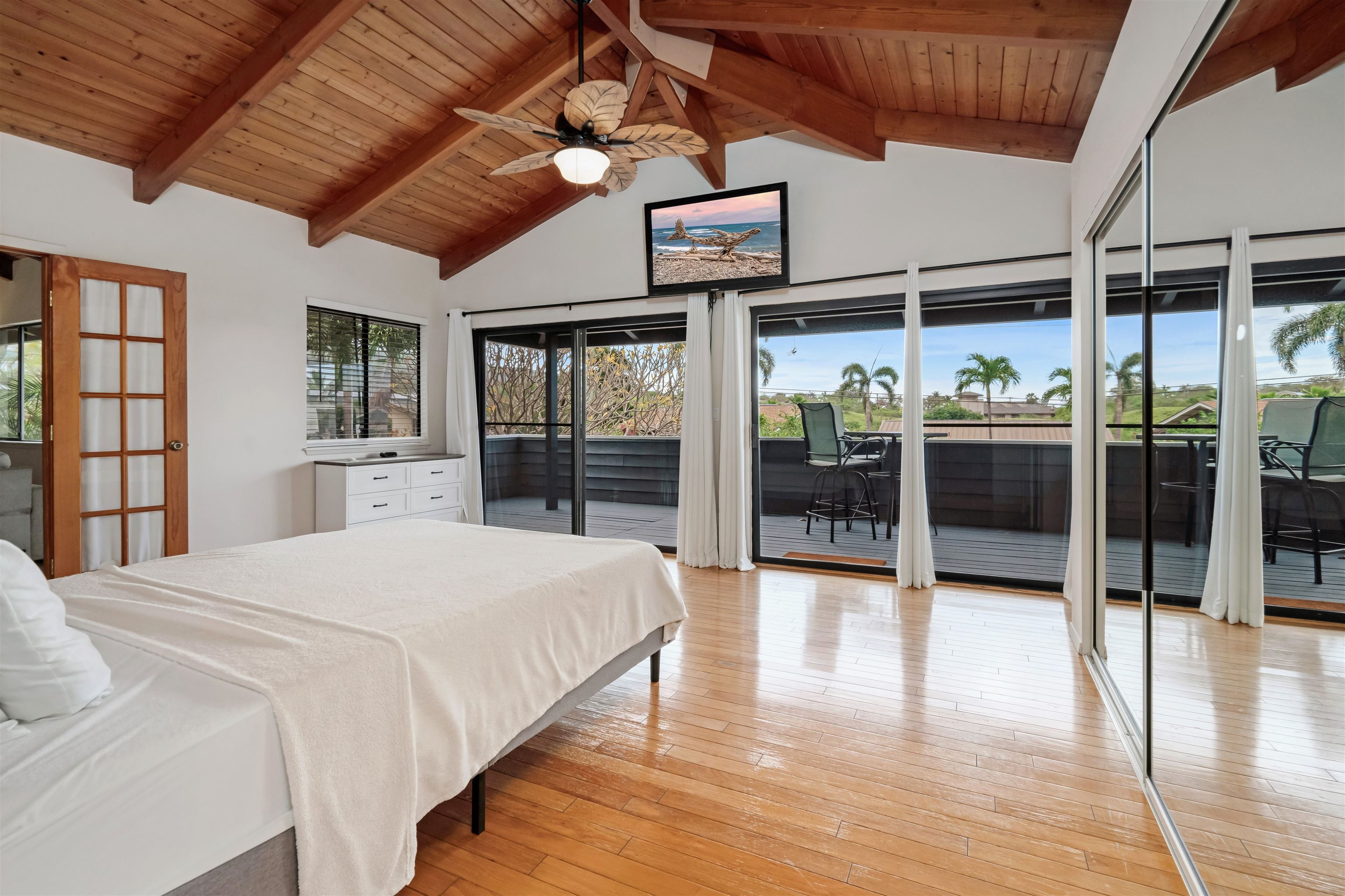 301  Ohina Pl , Kihei home - photo 16 of 49