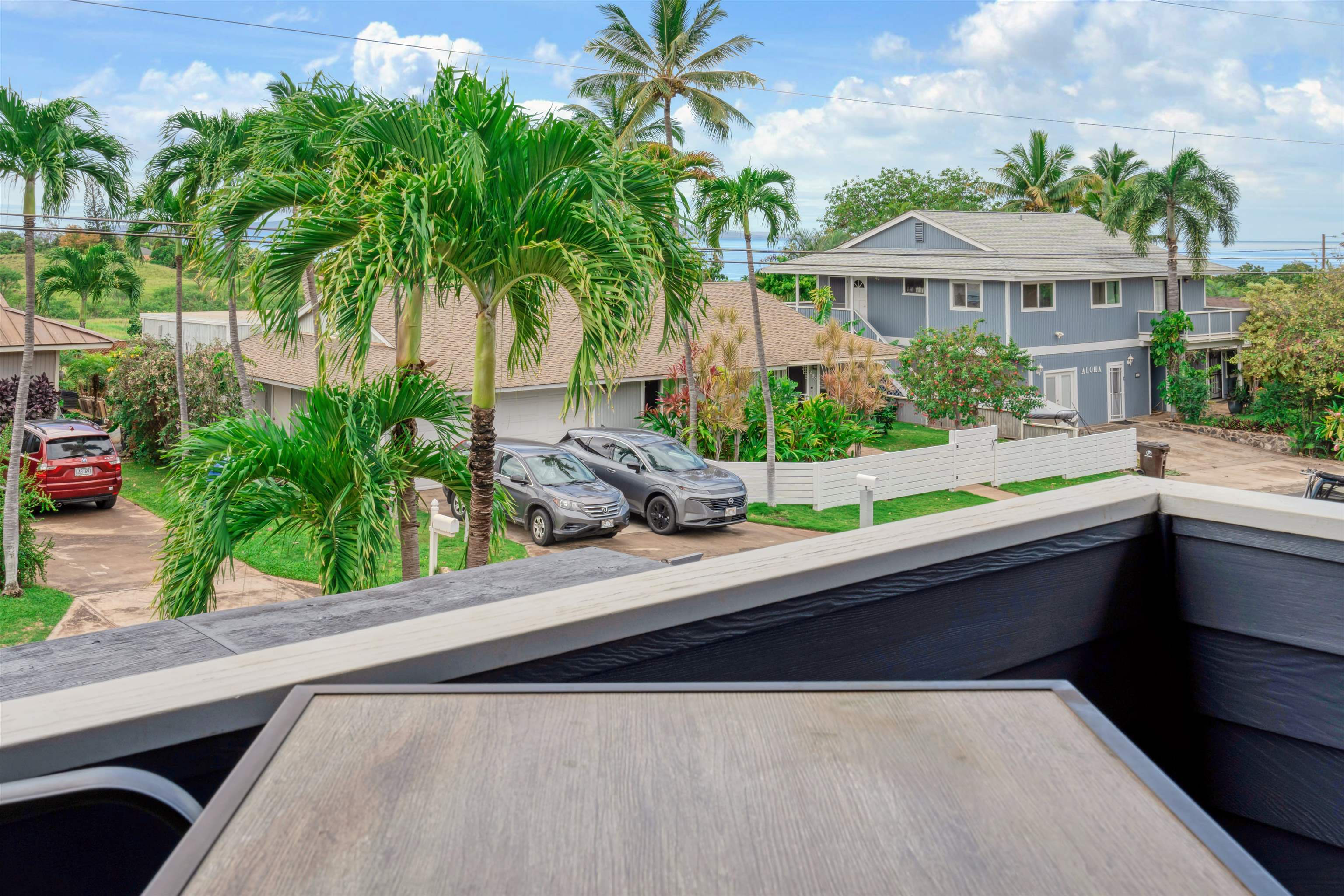 301  Ohina Pl , Kihei home - photo 17 of 49