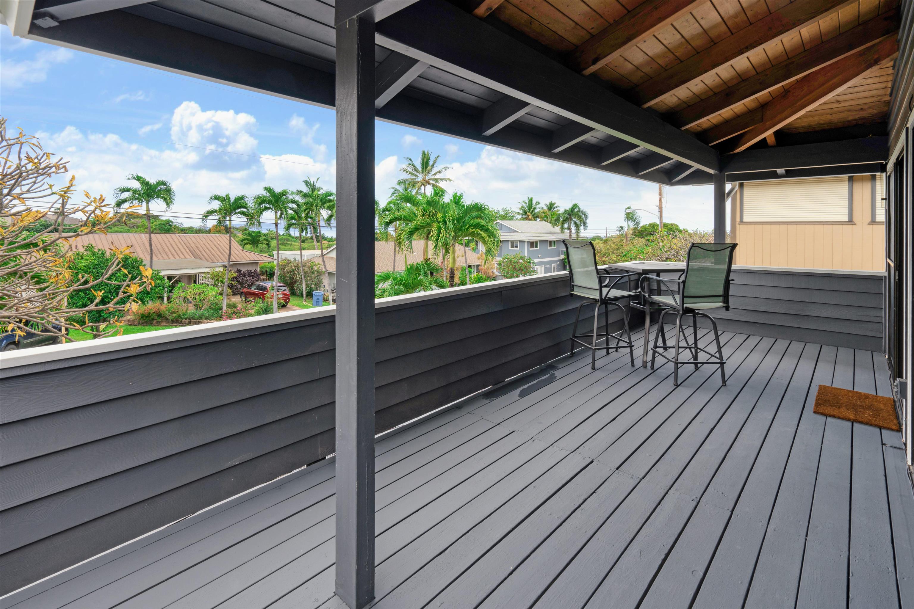 301  Ohina Pl , Kihei home - photo 18 of 49