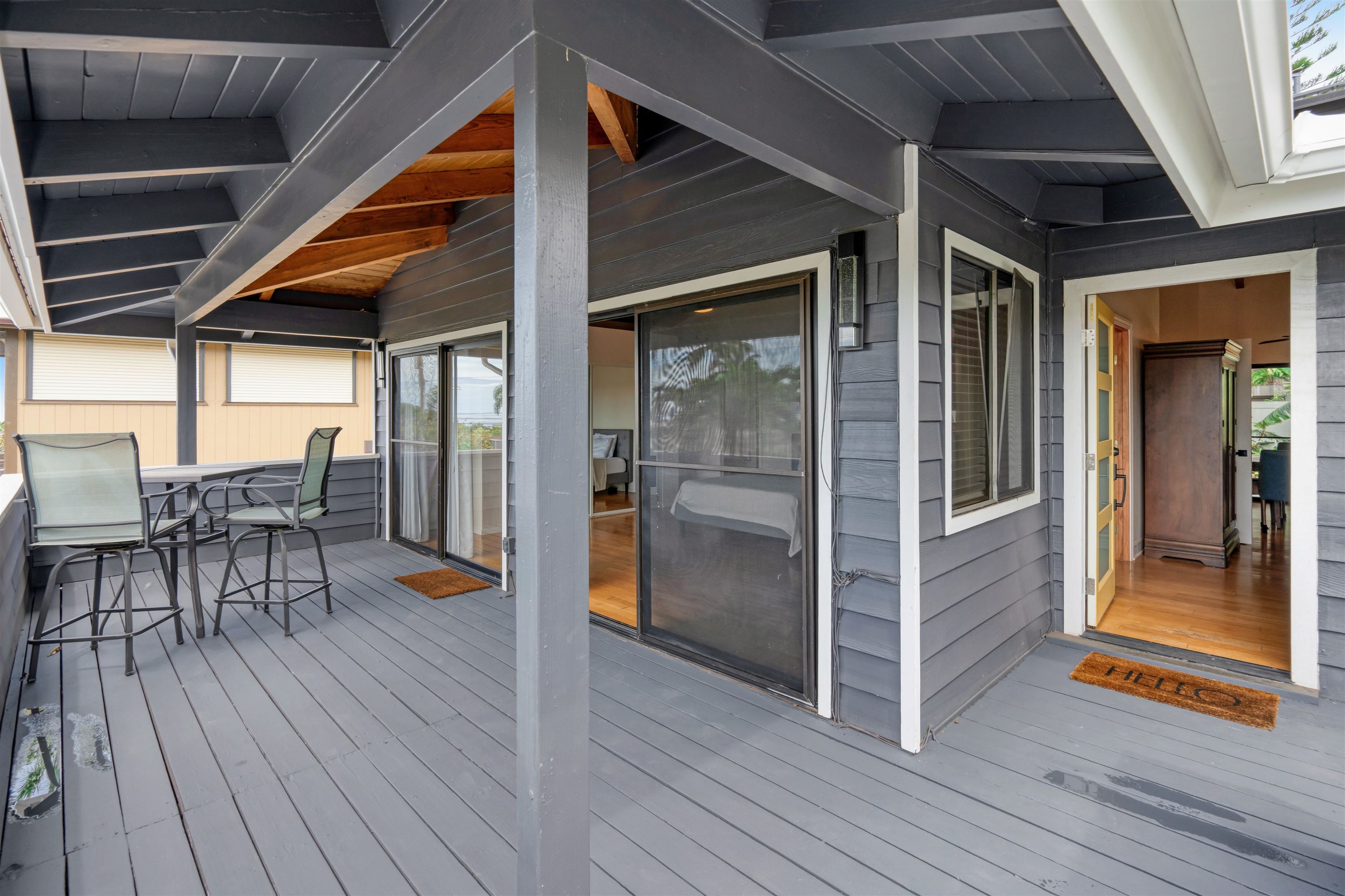 301  Ohina Pl , Kihei home - photo 19 of 49