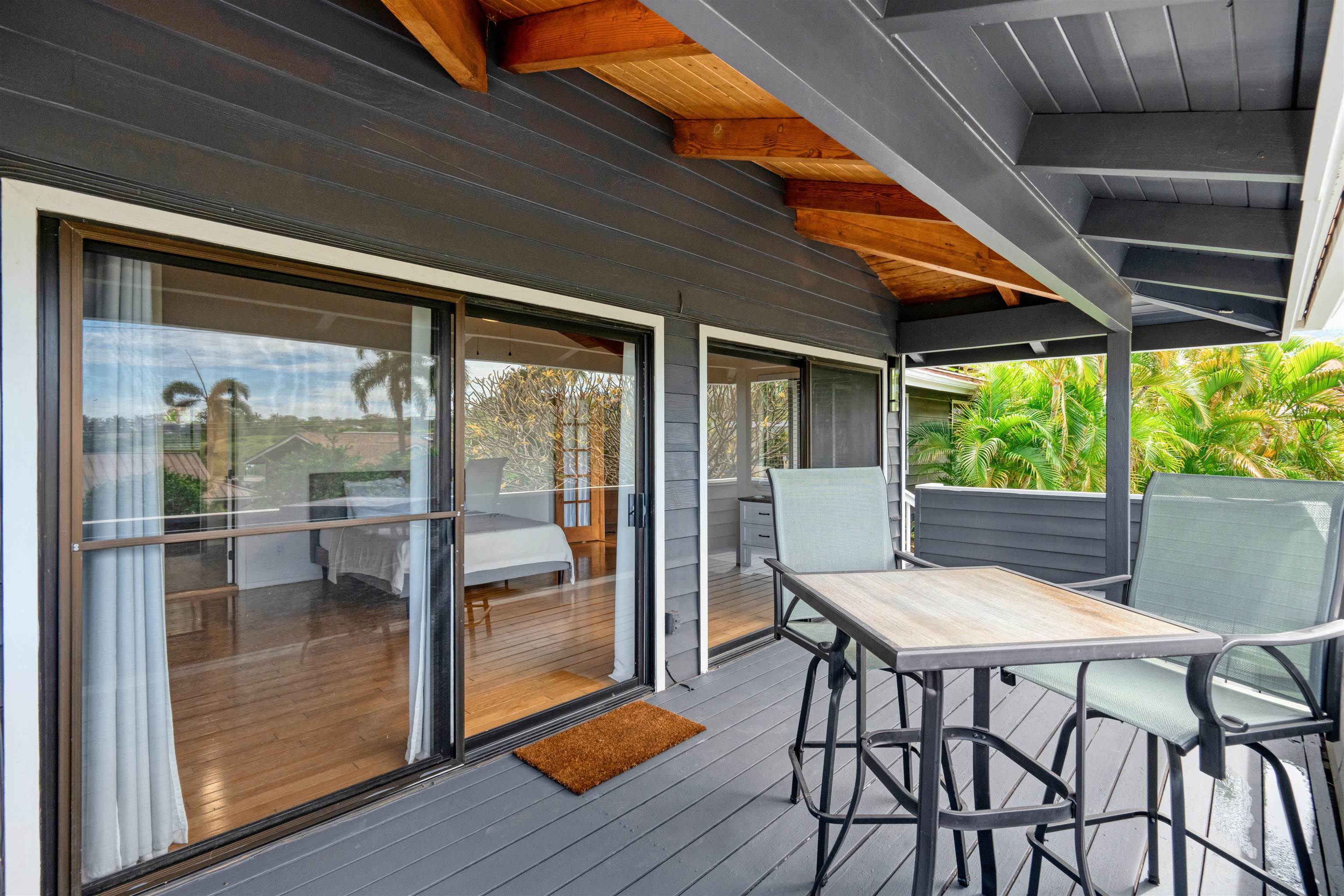 301  Ohina Pl , Kihei home - photo 20 of 49