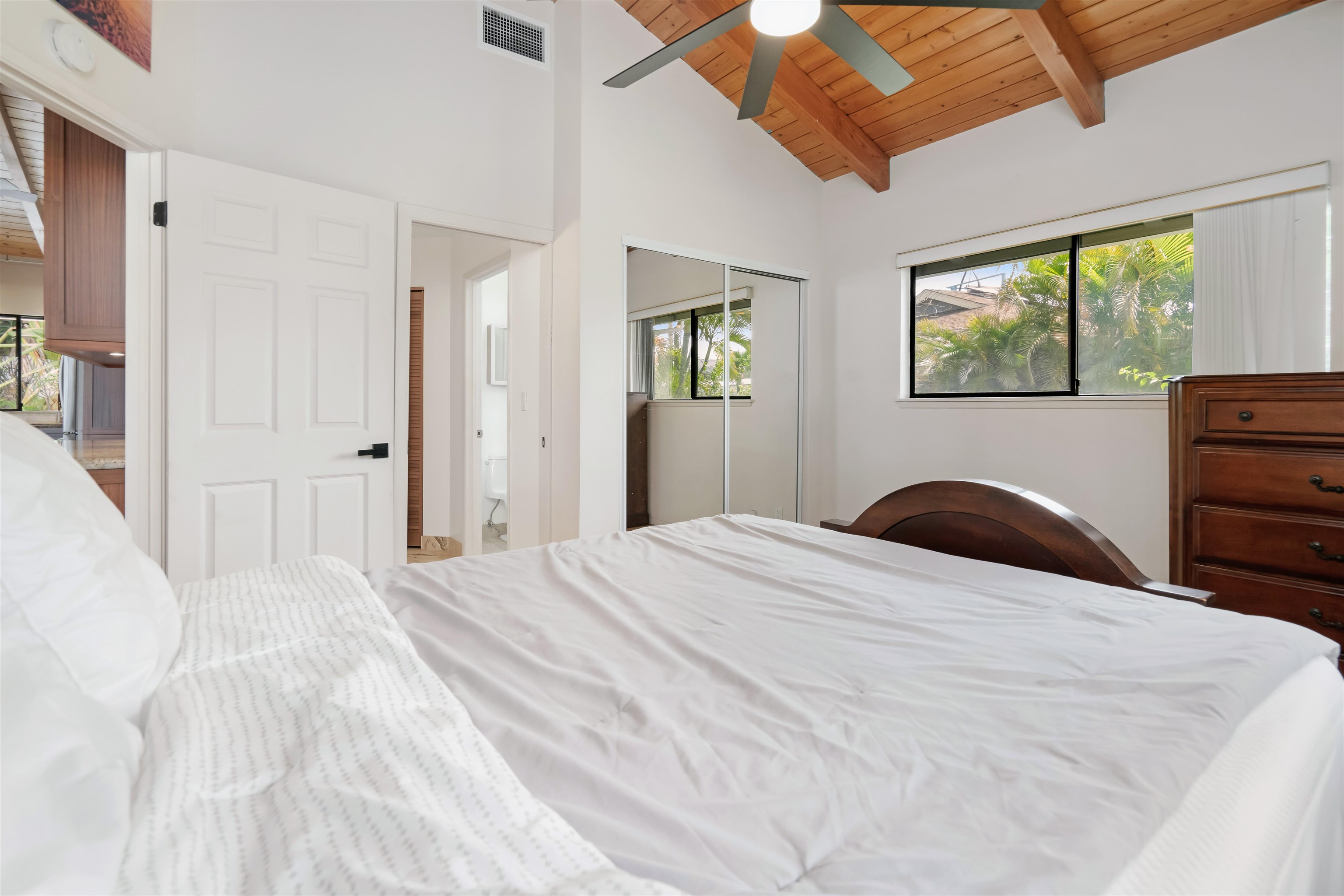 301  Ohina Pl , Kihei home - photo 20 of 49
