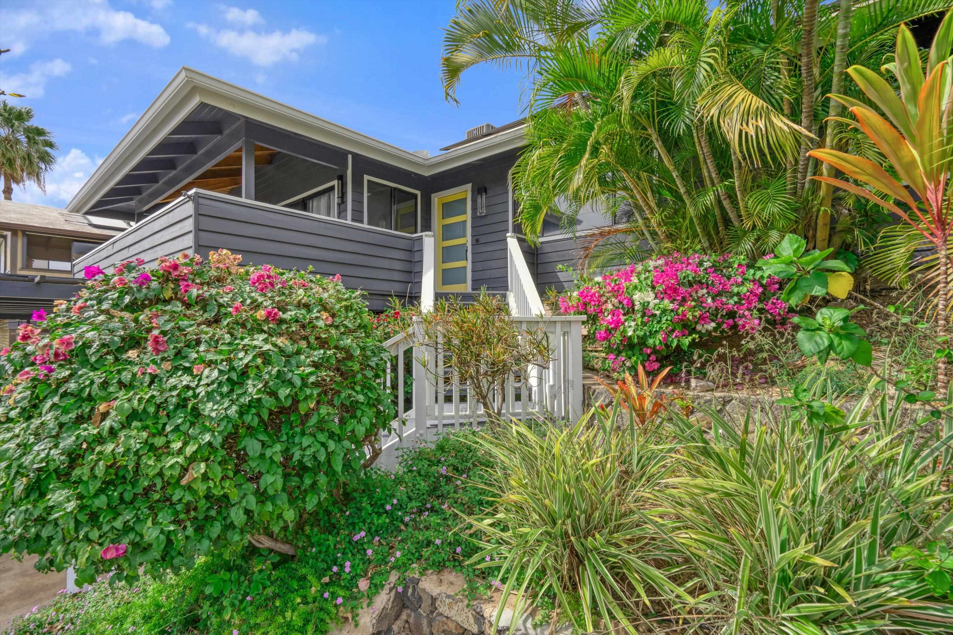 301  Ohina Pl , Kihei home - photo 3 of 49