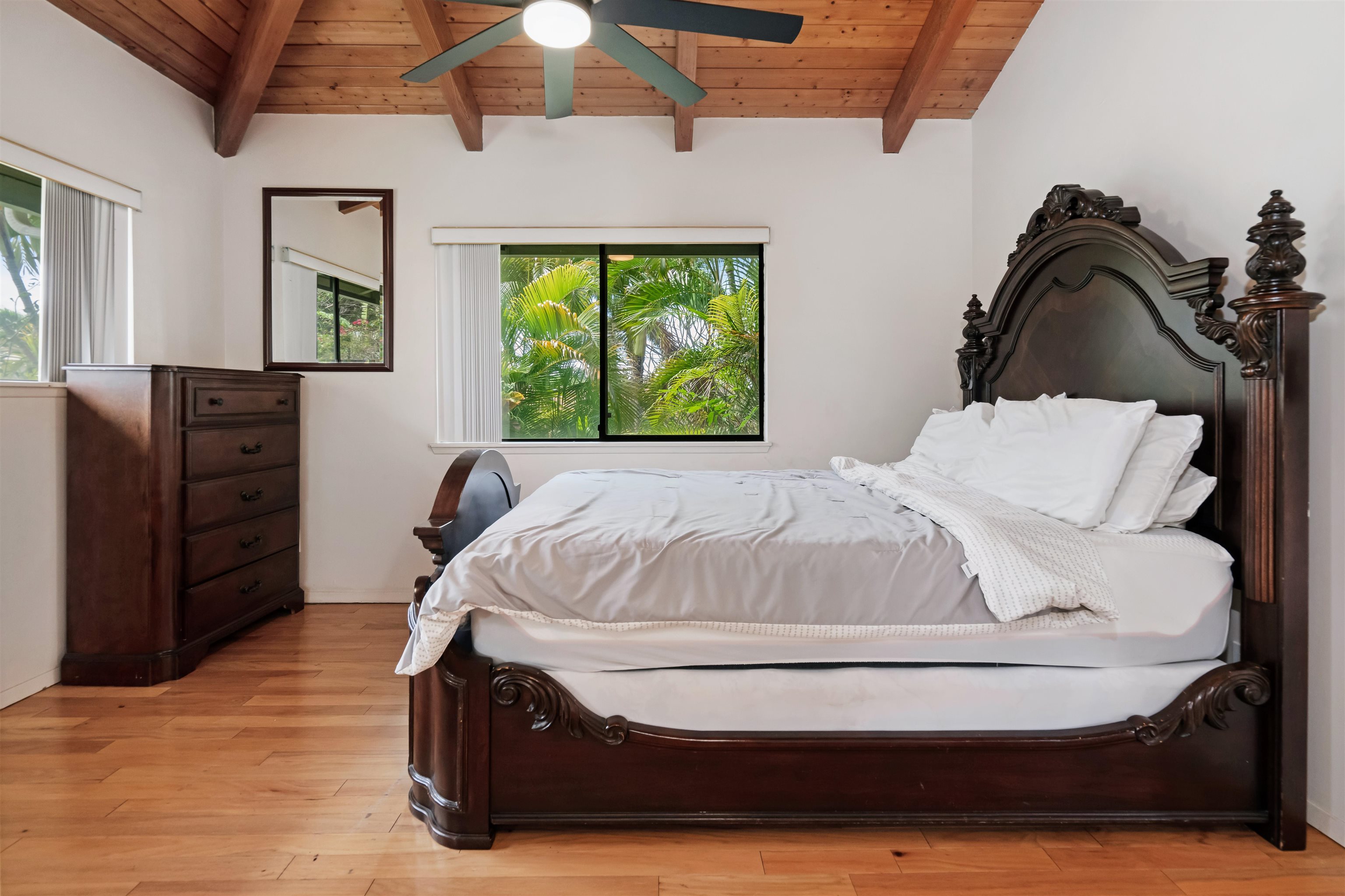 301  Ohina Pl , Kihei home - photo 21 of 49