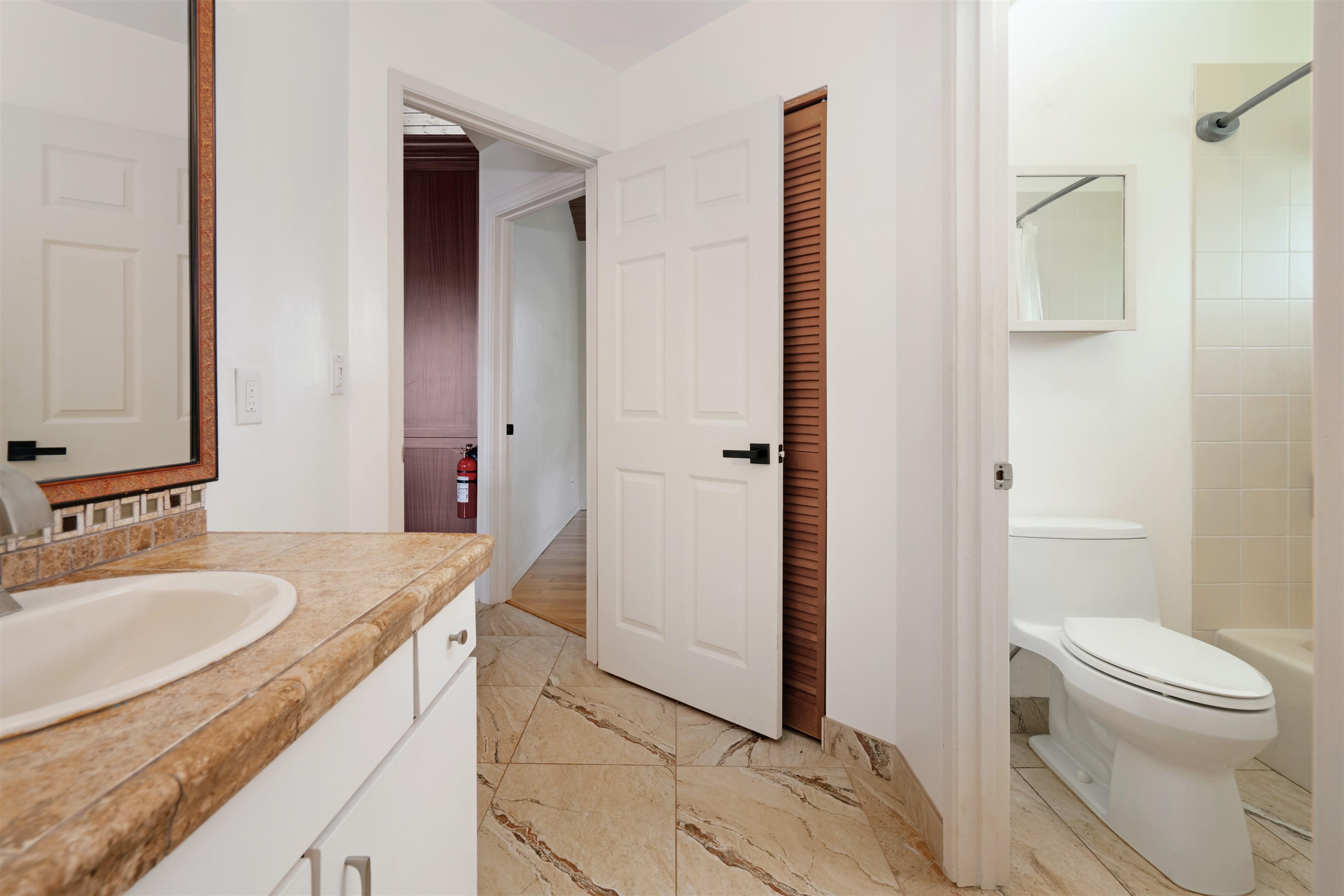 301  Ohina Pl , Kihei home - photo 23 of 49