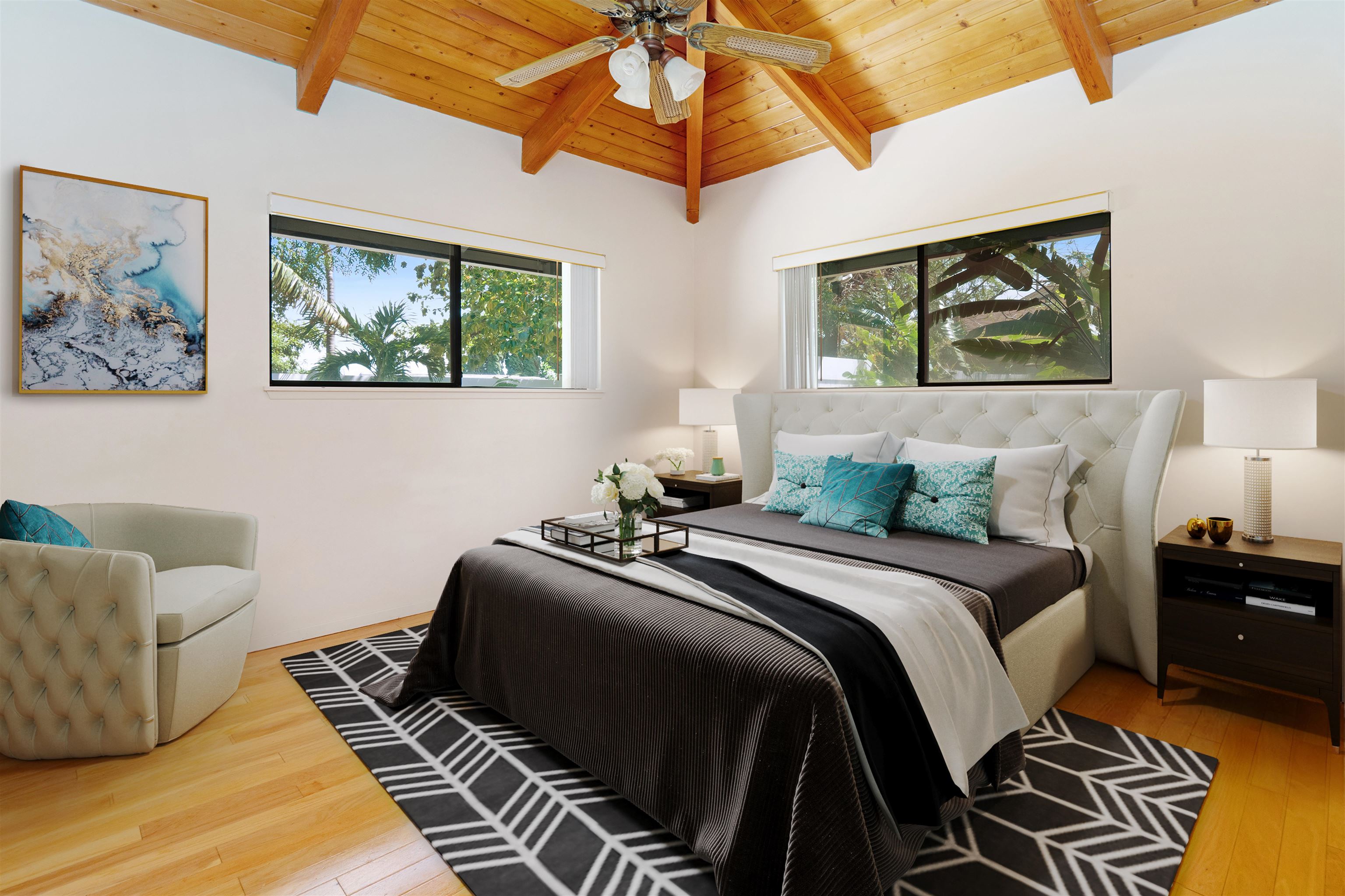 301  Ohina Pl , Kihei home - photo 24 of 49