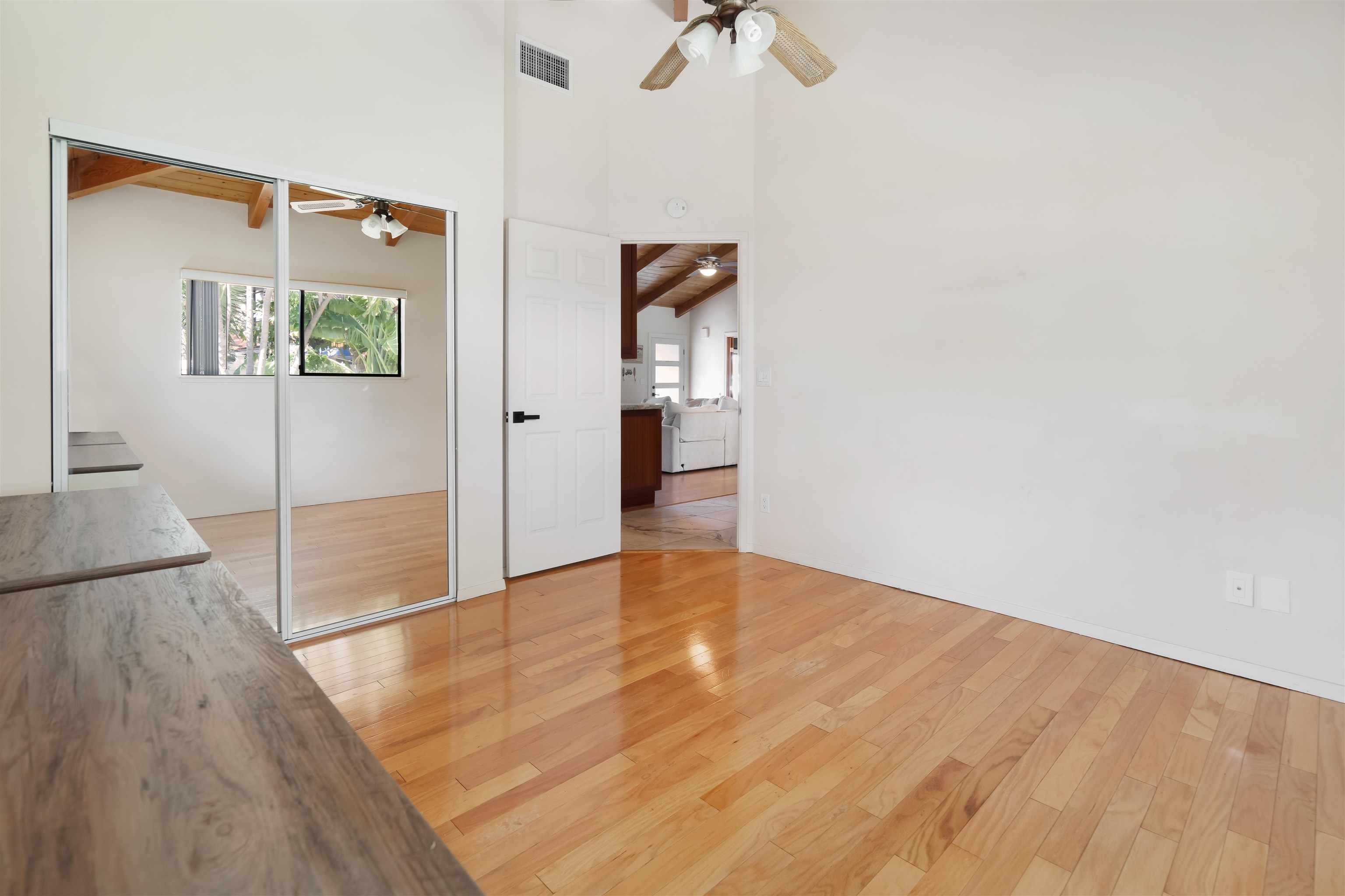 301  Ohina Pl , Kihei home - photo 24 of 49