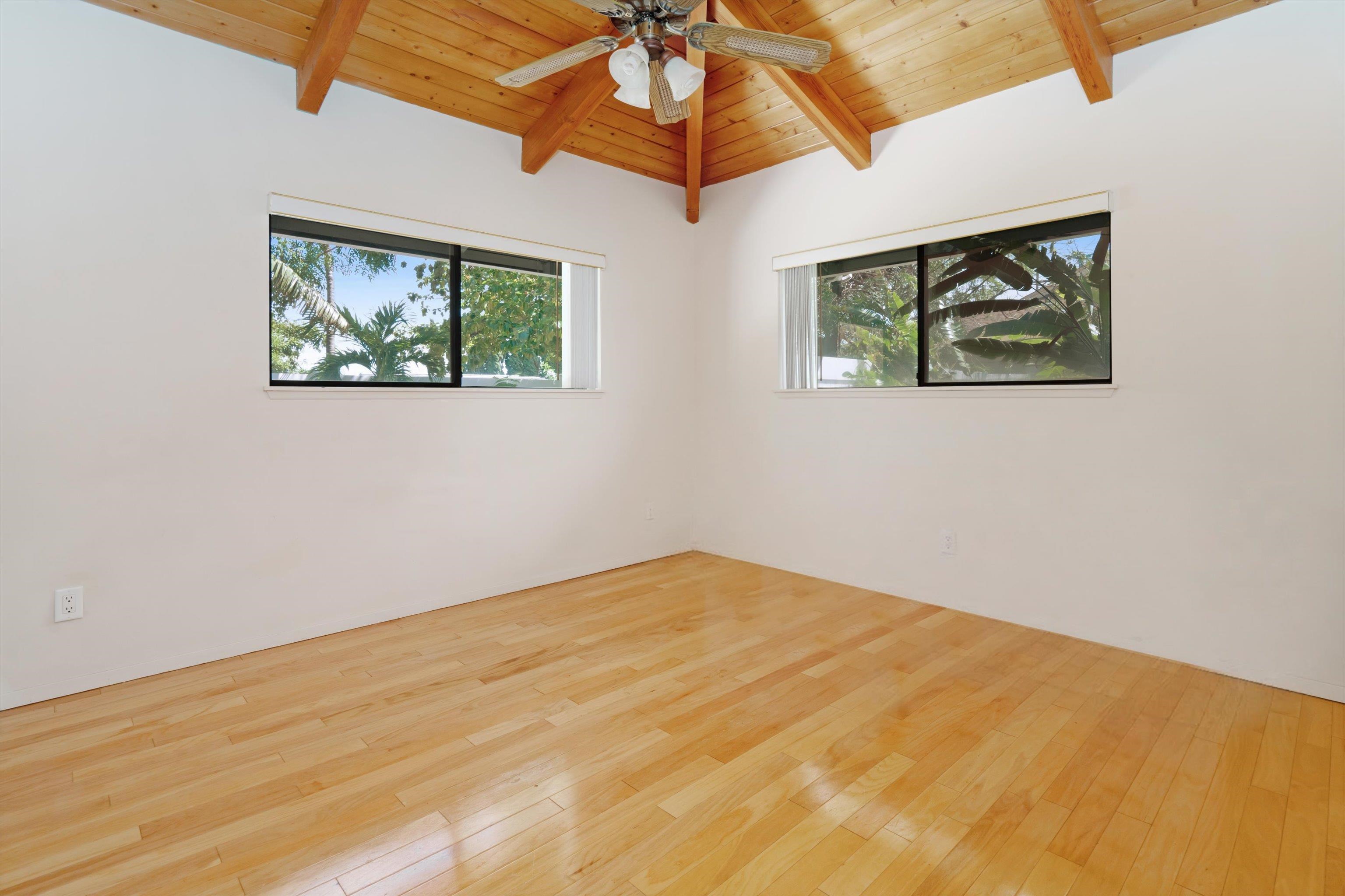 301  Ohina Pl , Kihei home - photo 25 of 49