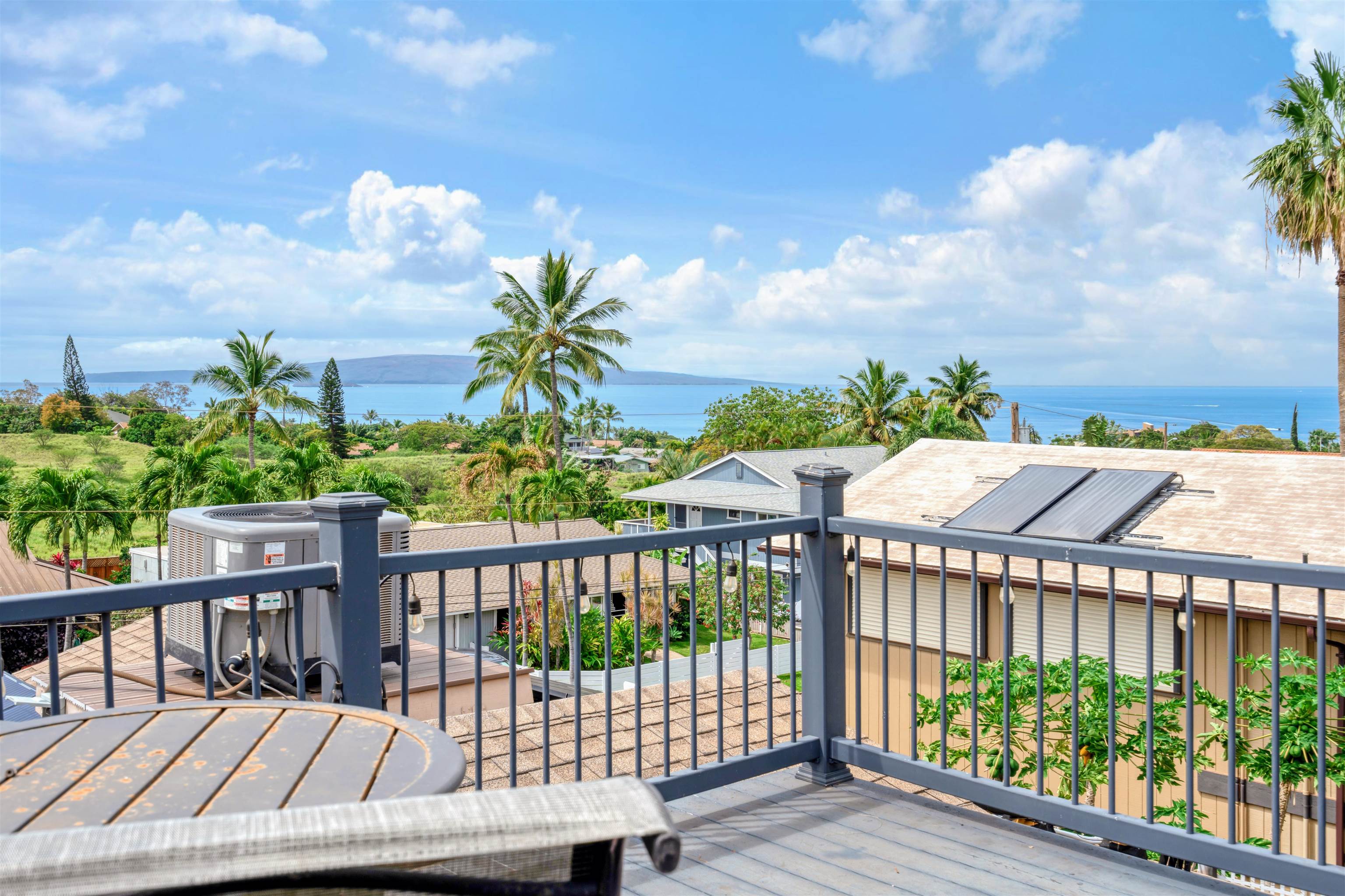 301  Ohina Pl , Kihei home - photo 26 of 49