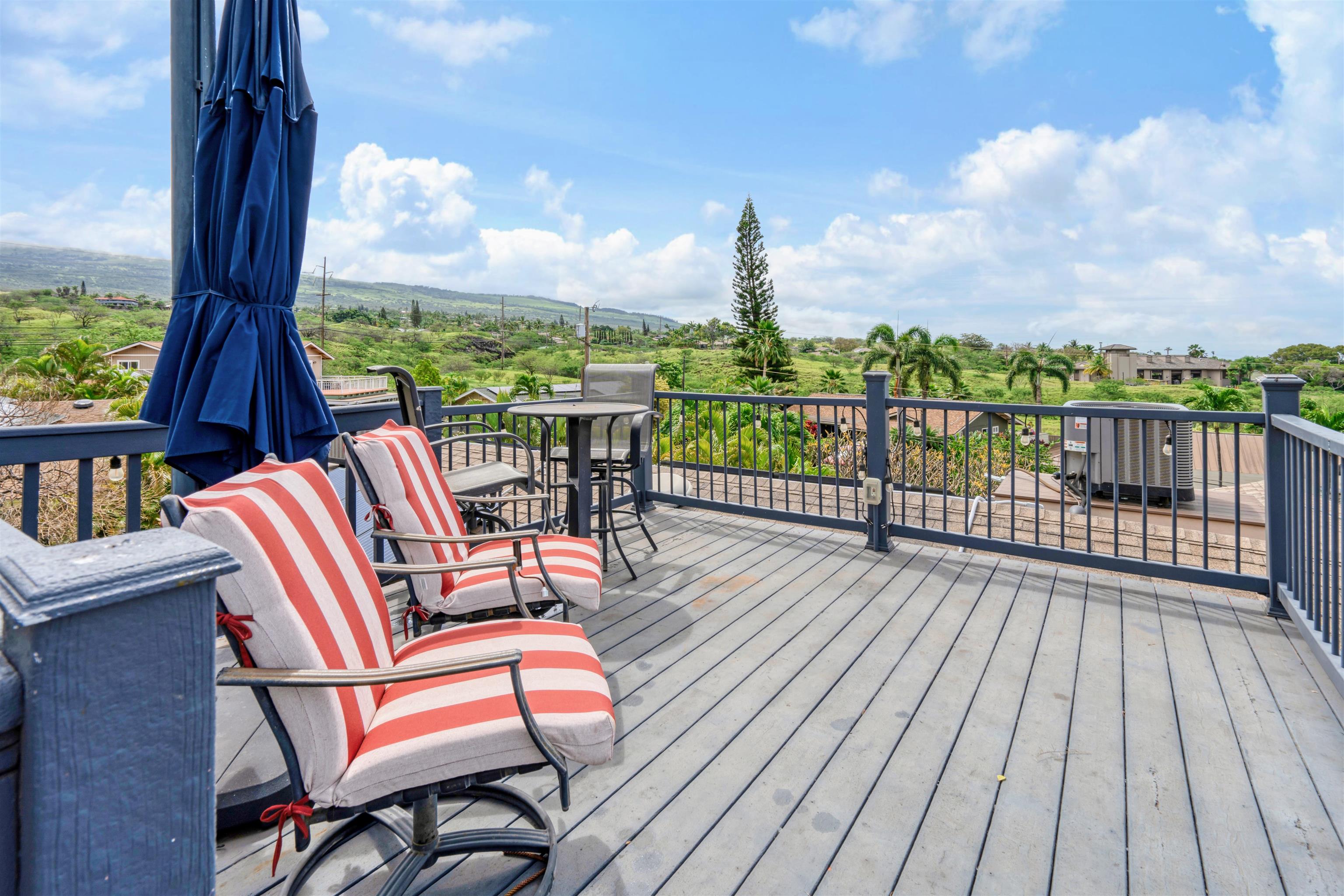 301  Ohina Pl , Kihei home - photo 27 of 49