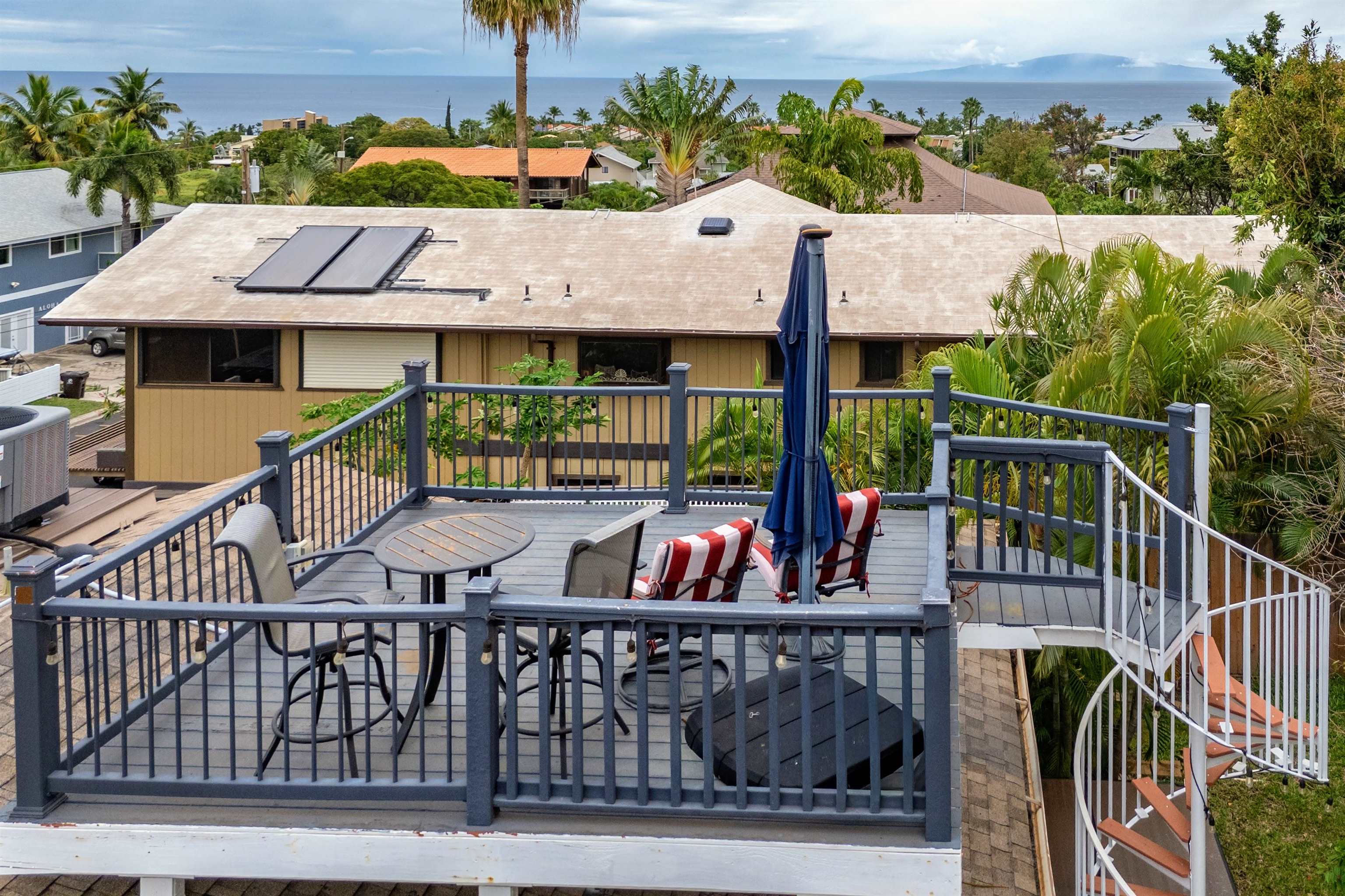 301  Ohina Pl , Kihei home - photo 28 of 49