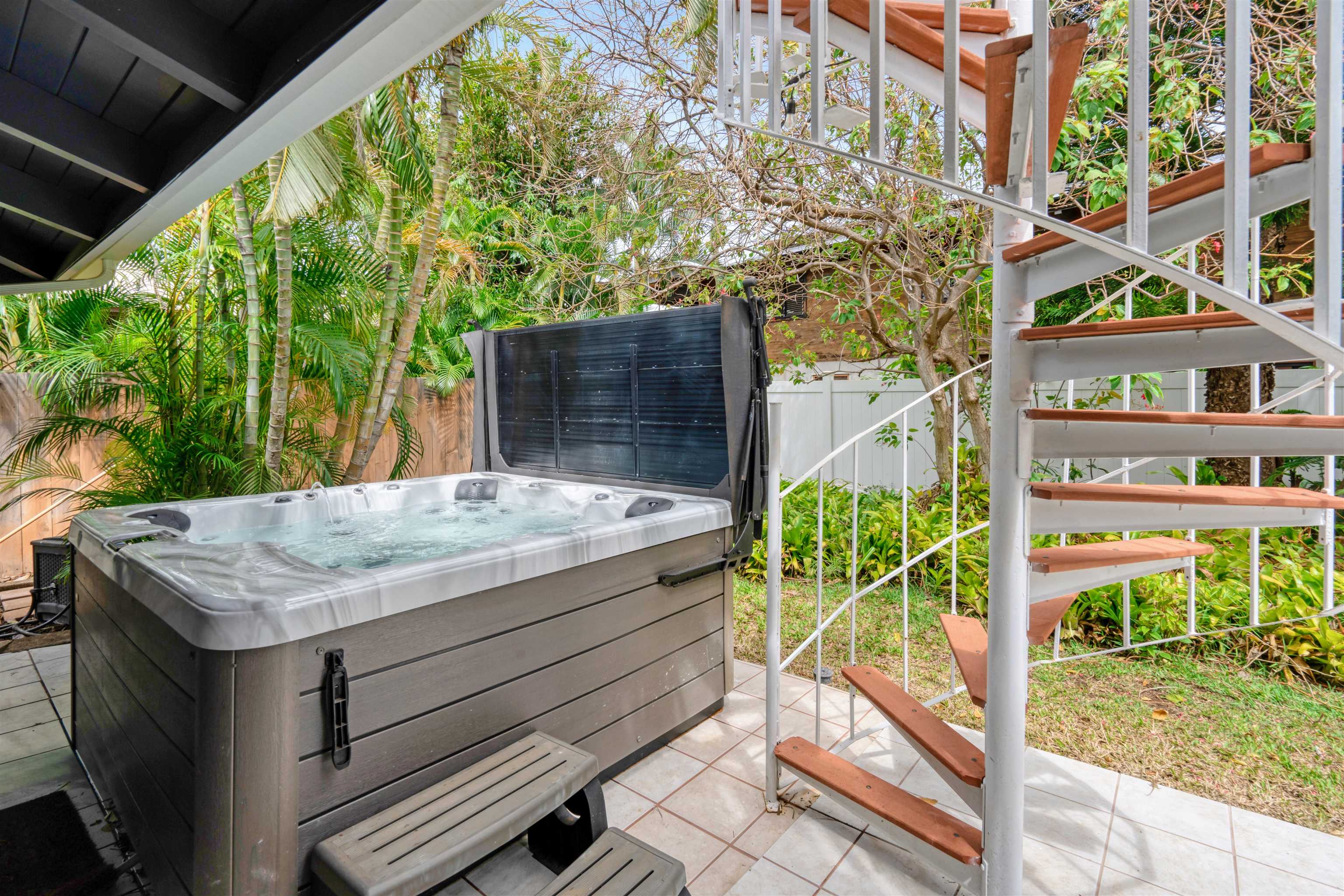 301  Ohina Pl , Kihei home - photo 30 of 49