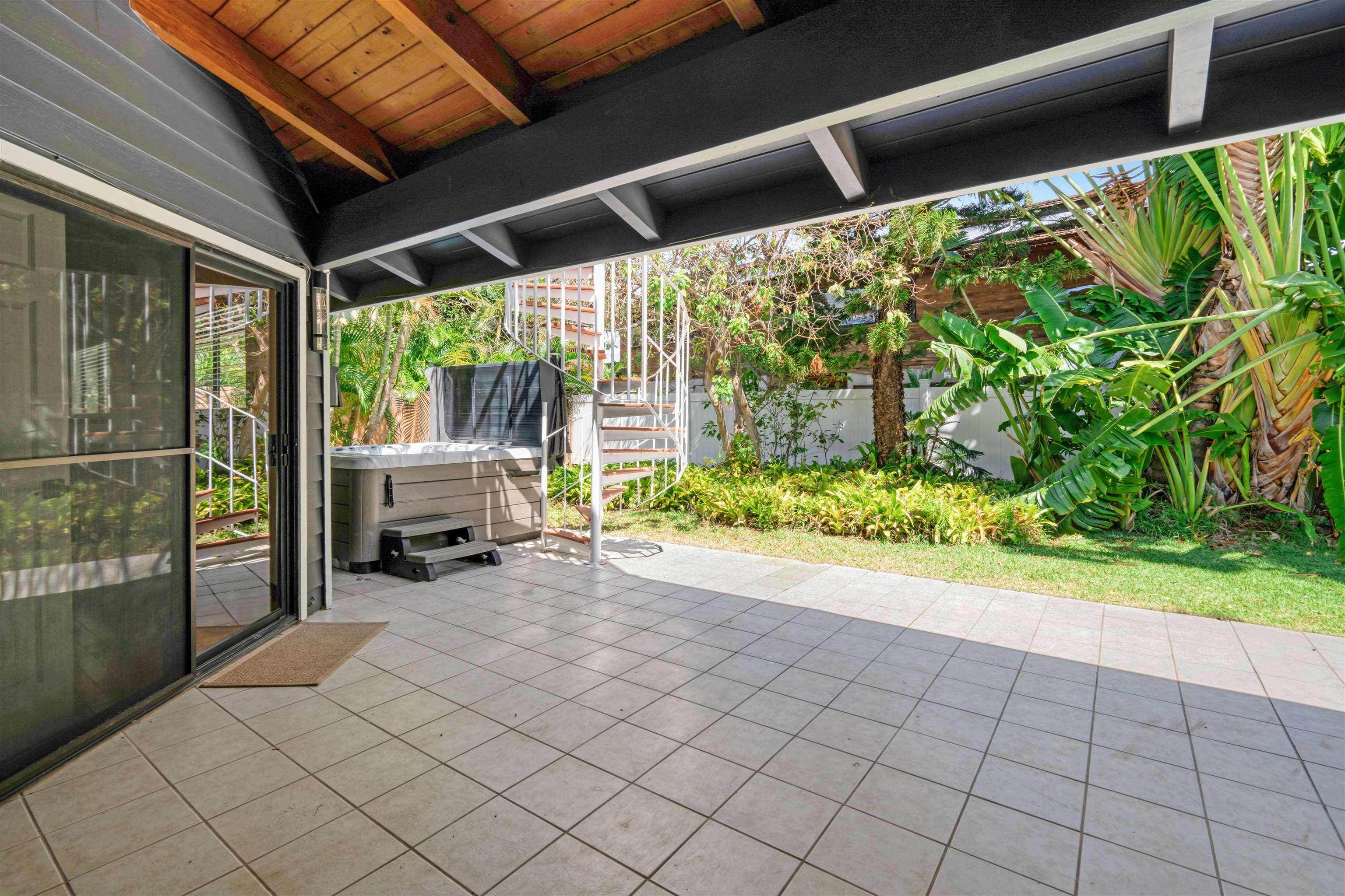 301  Ohina Pl , Kihei home - photo 30 of 49