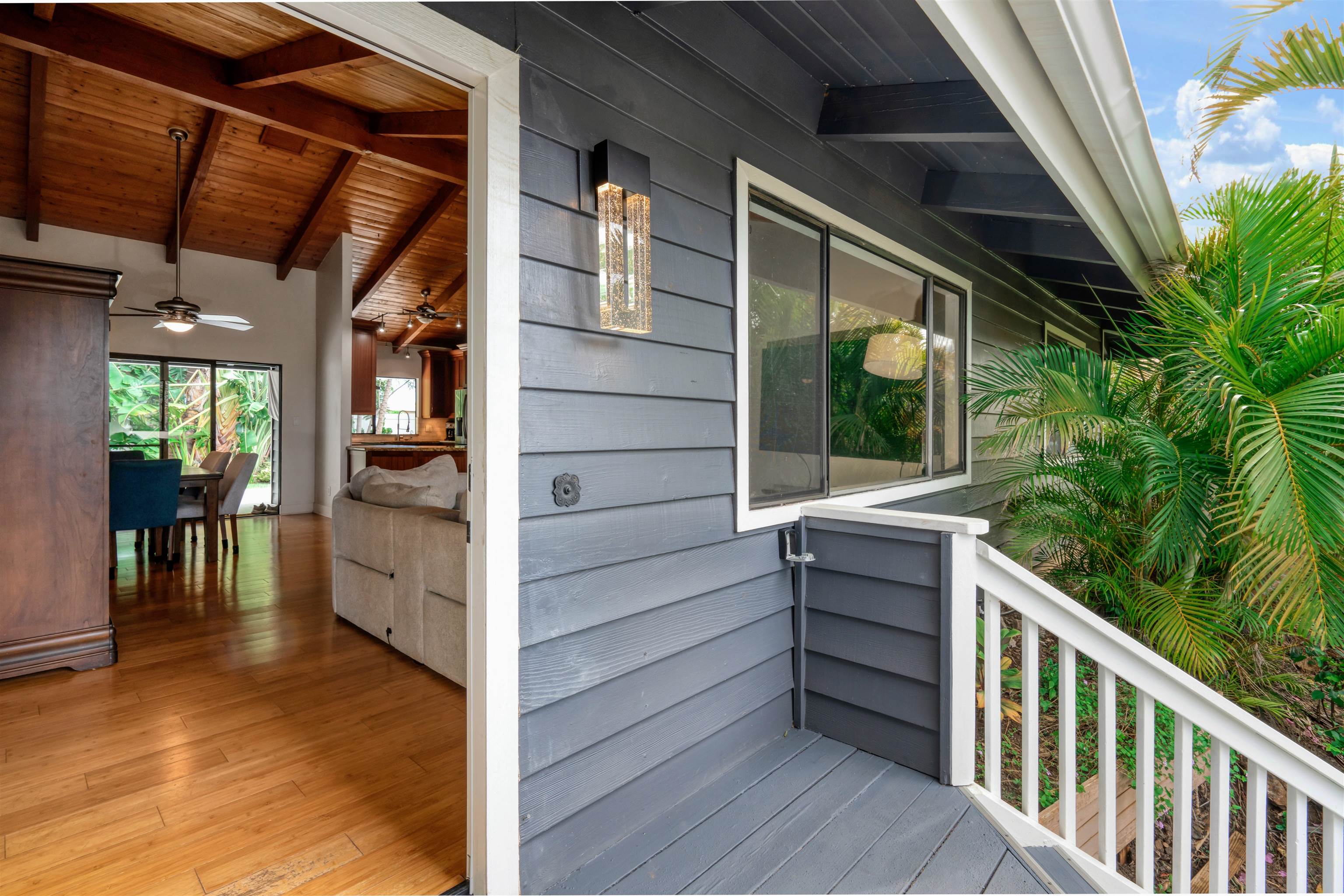 301  Ohina Pl , Kihei home - photo 4 of 49